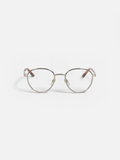 Kornize Optike - Gucci