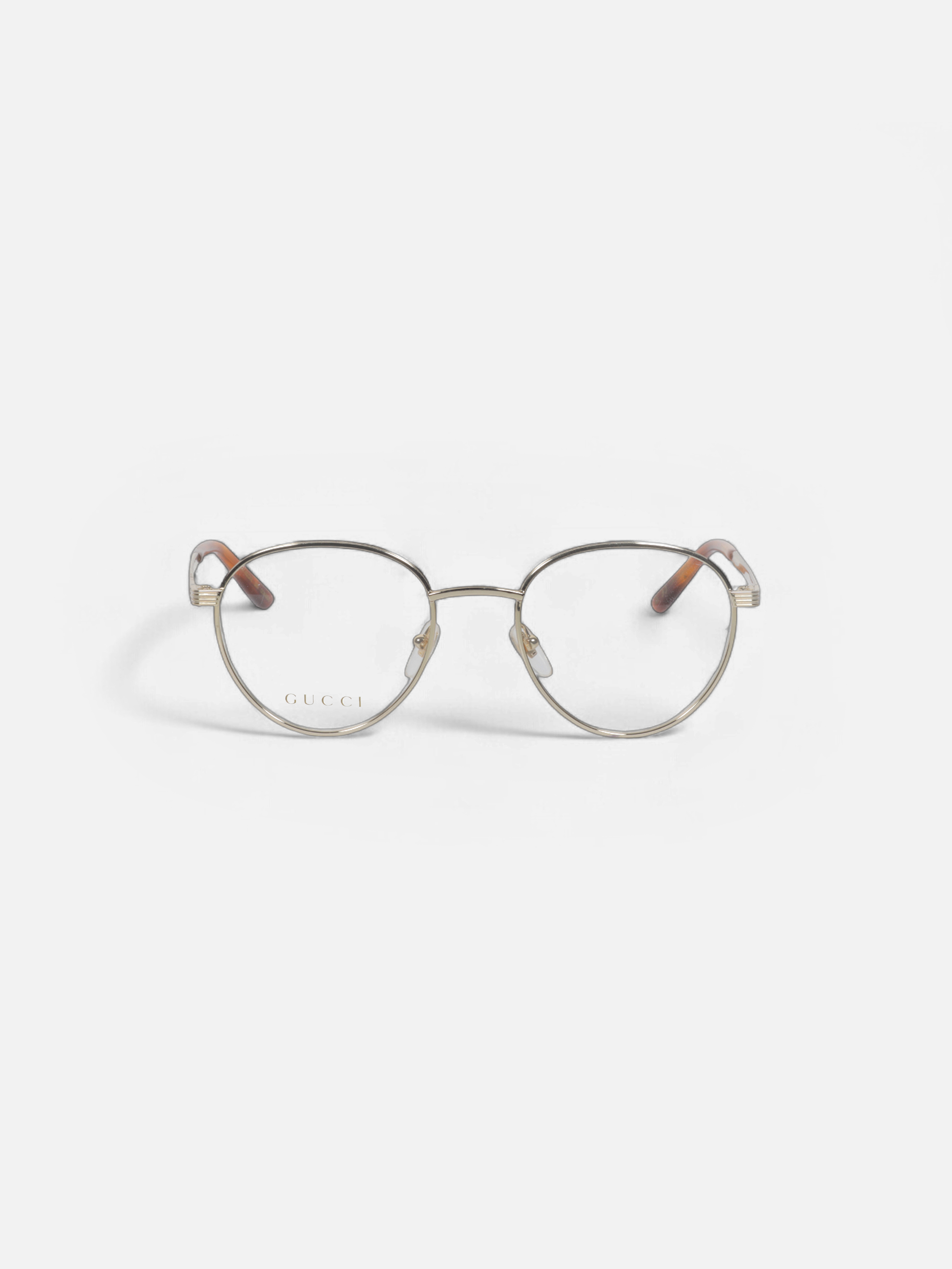 Kornize Optike - Gucci