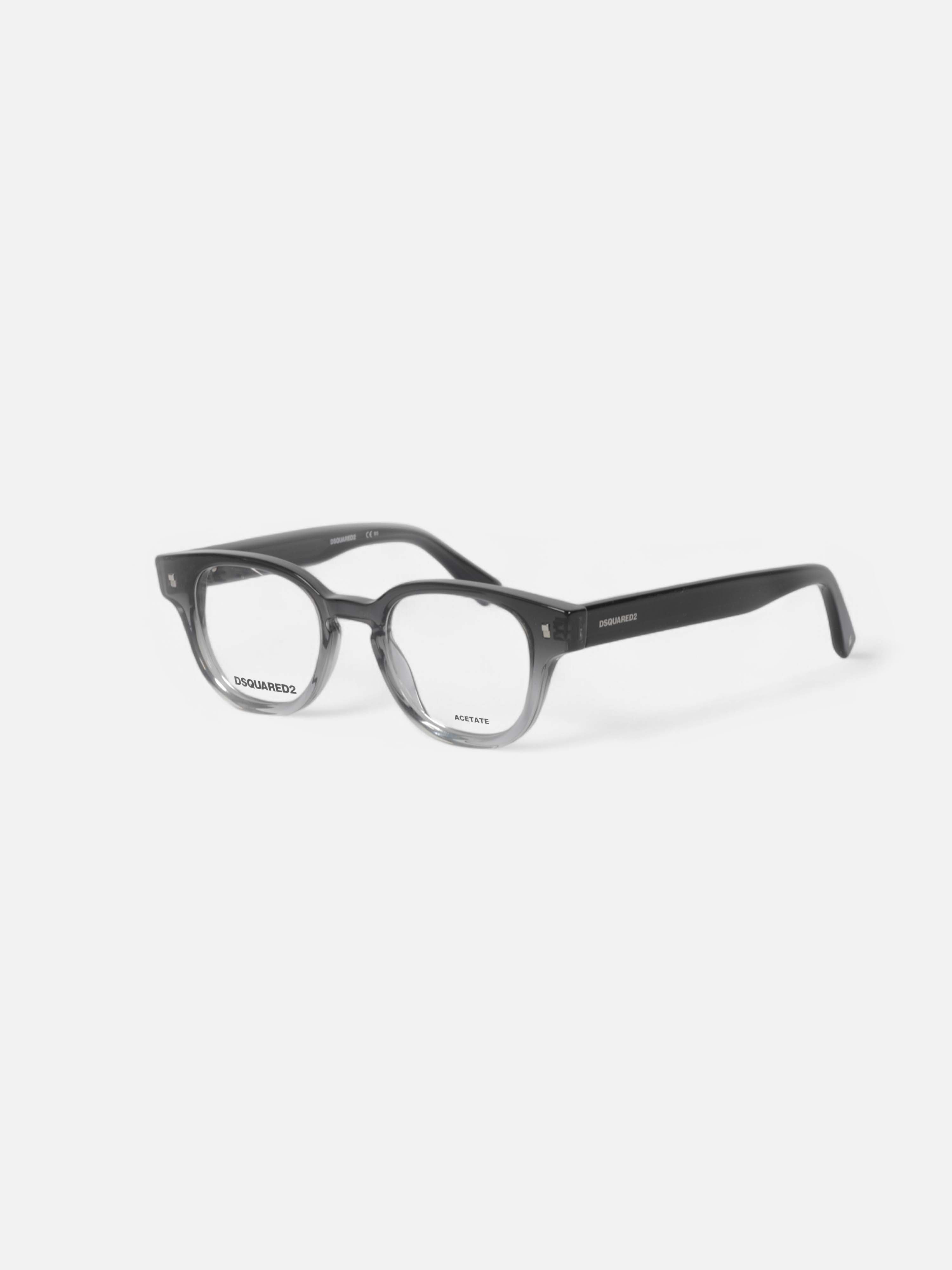 Kornize Optike - Dsquared2