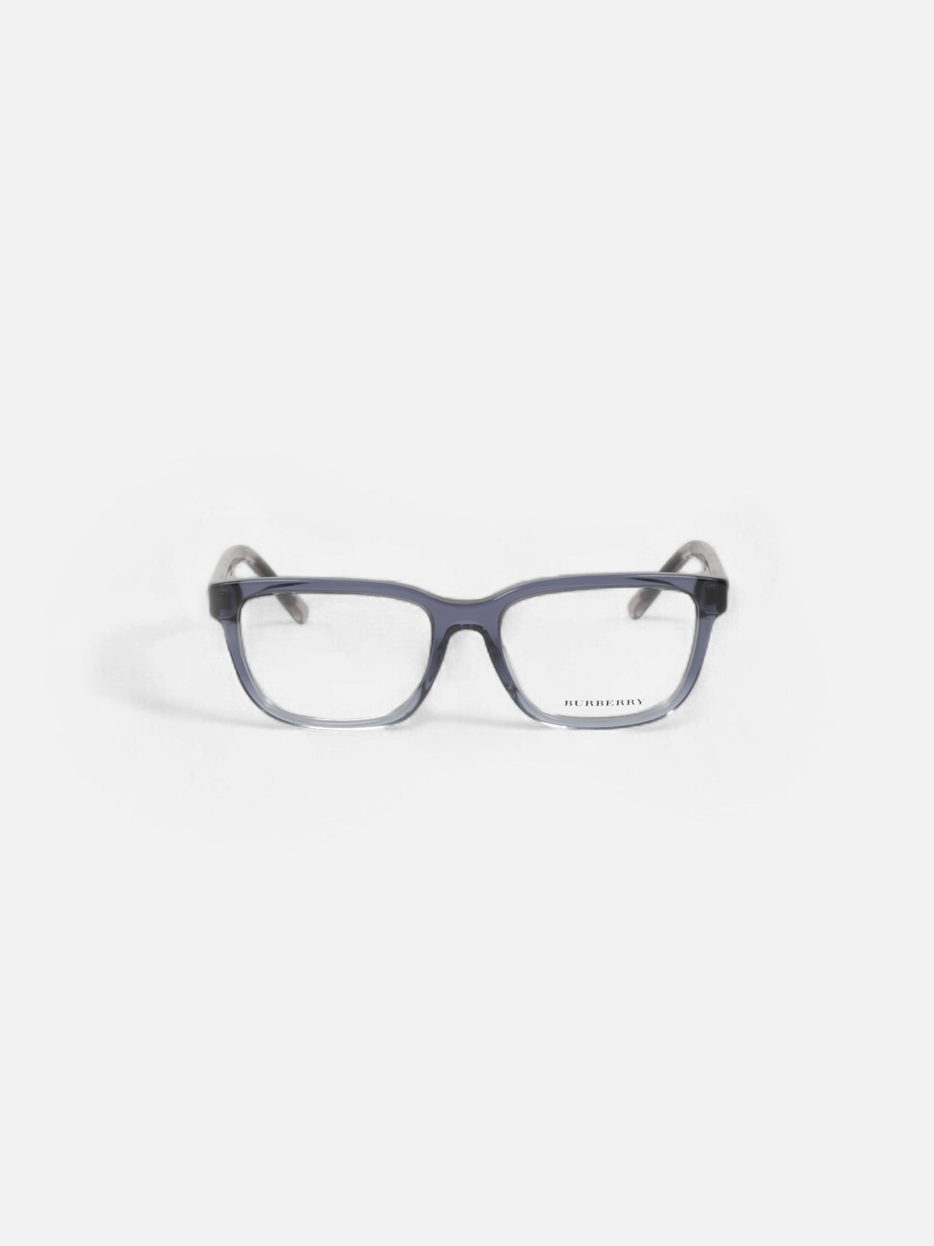 Kornize Optike - Burberry