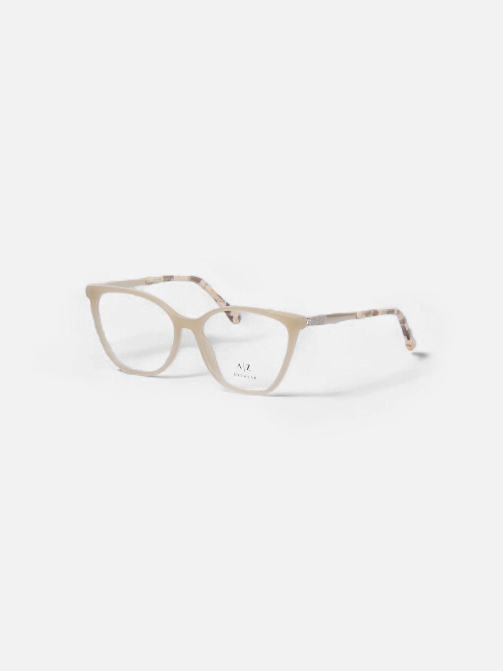 Kornize Optike - A Z