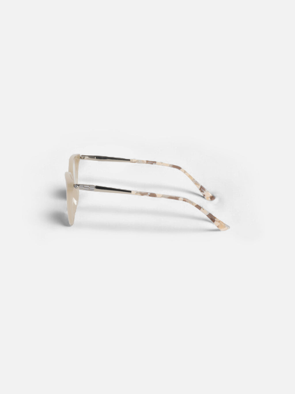 Kornize Optike - A Z