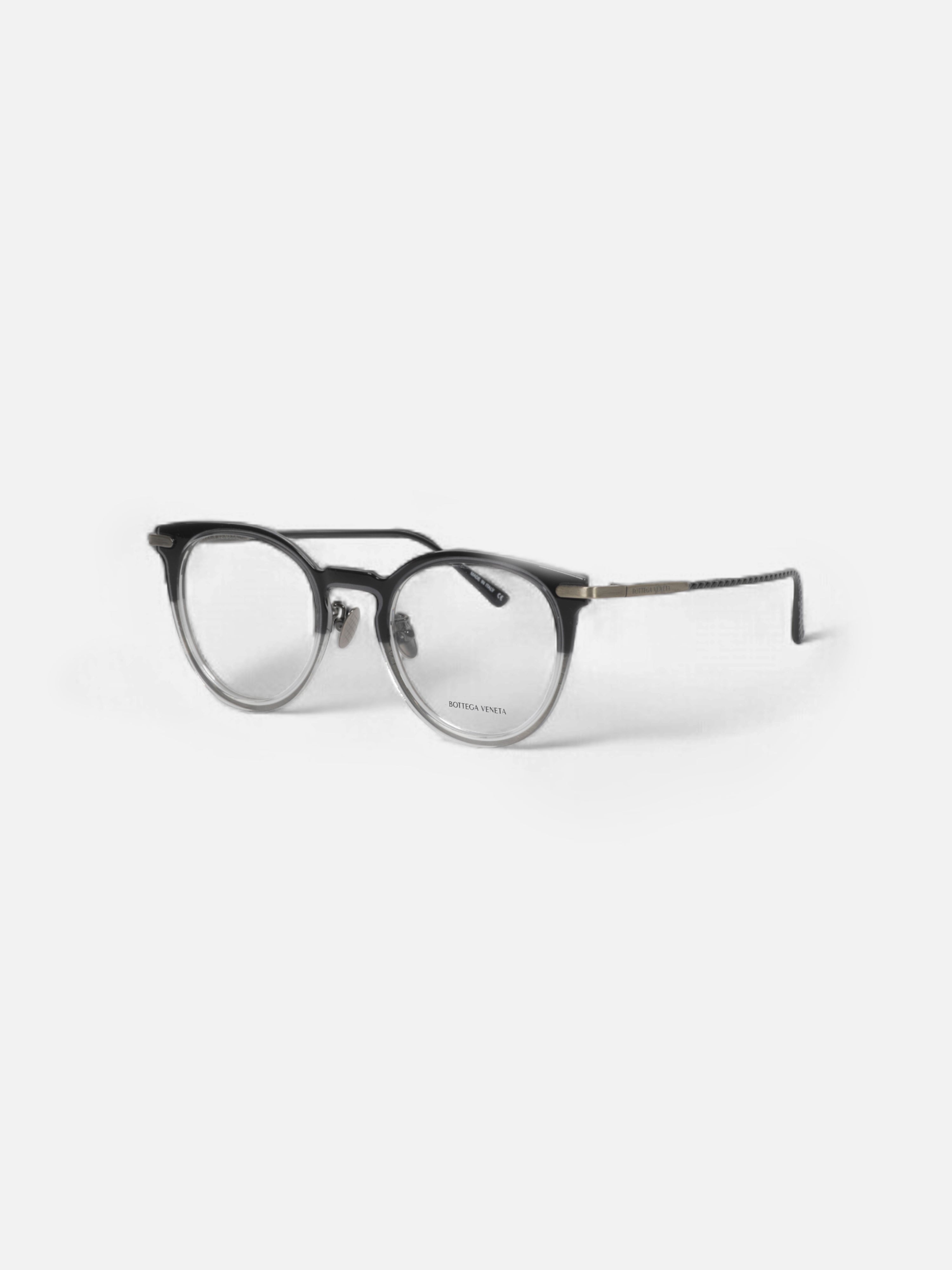 Kornize Optike - Bottega Veneta