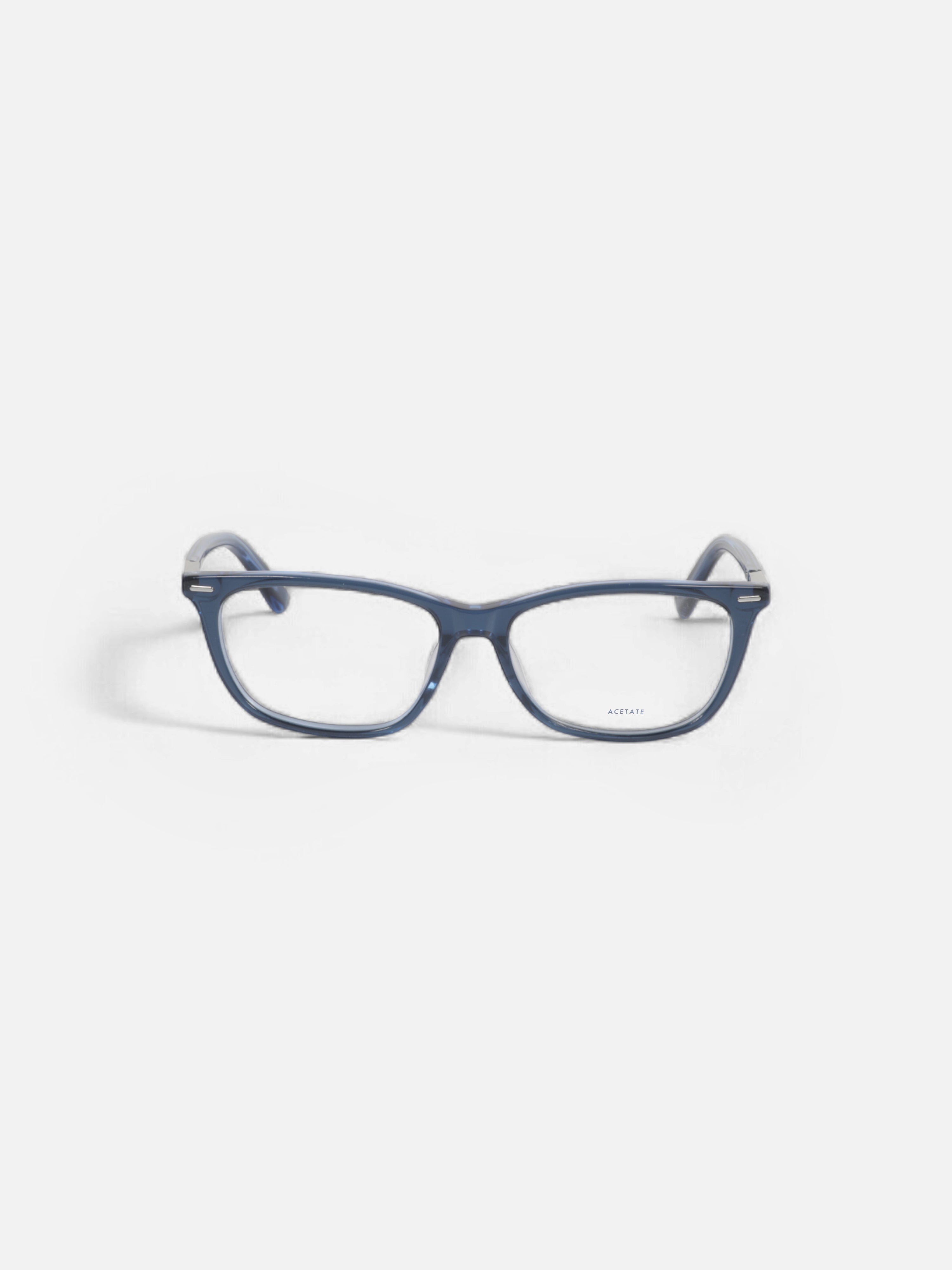 Kornize Optike - Calvin Klein