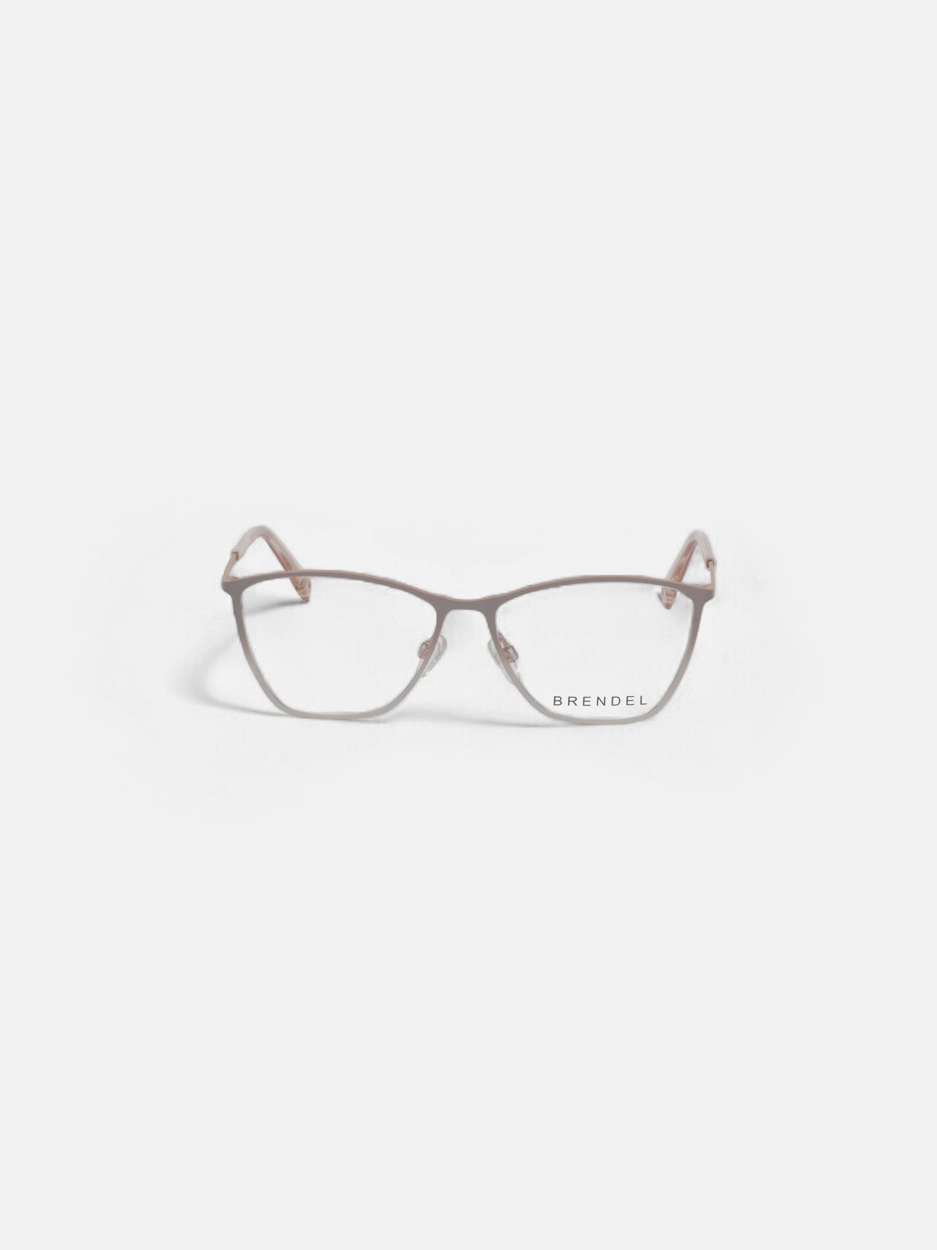 Kornize Optike - Brendel