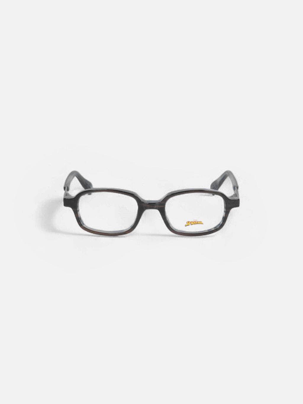 Kornize Optike - Opal