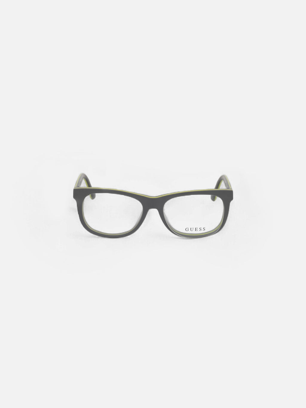 Kornize Optike - Guess