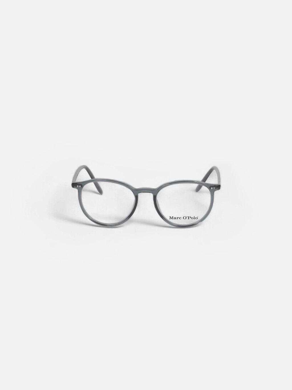 Kornize Optike - Marc O'Polo