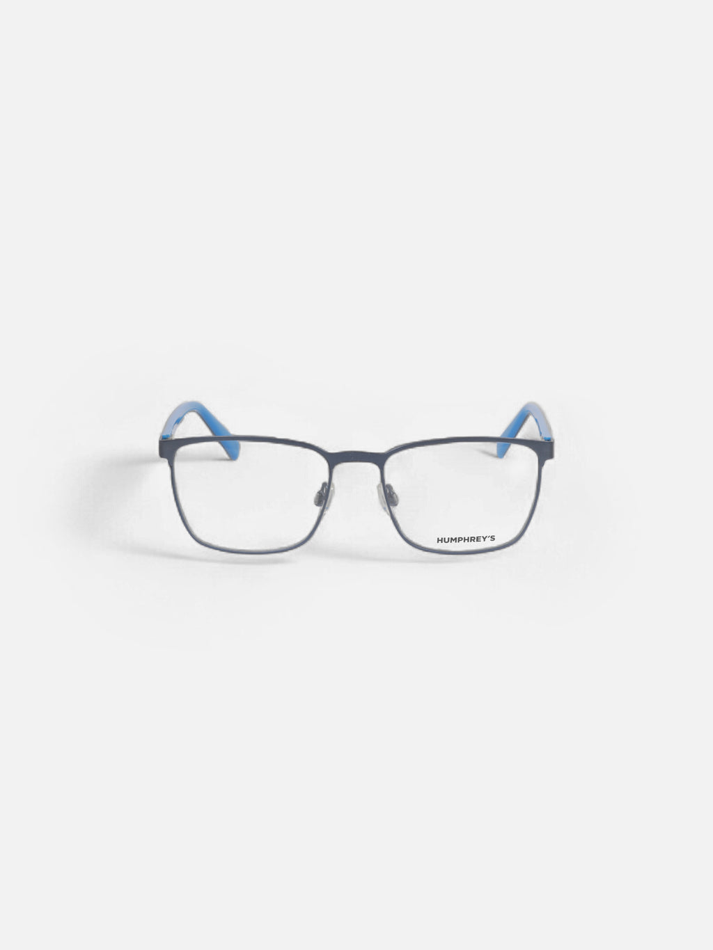 Kornize Optike - Humphrey's