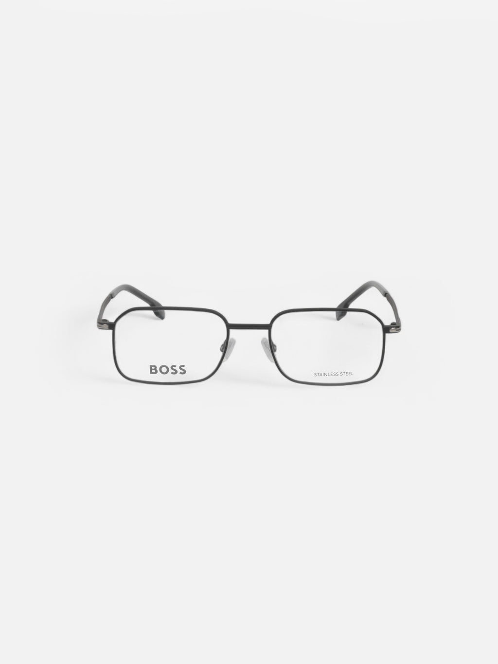 Kornize Optike - Boss