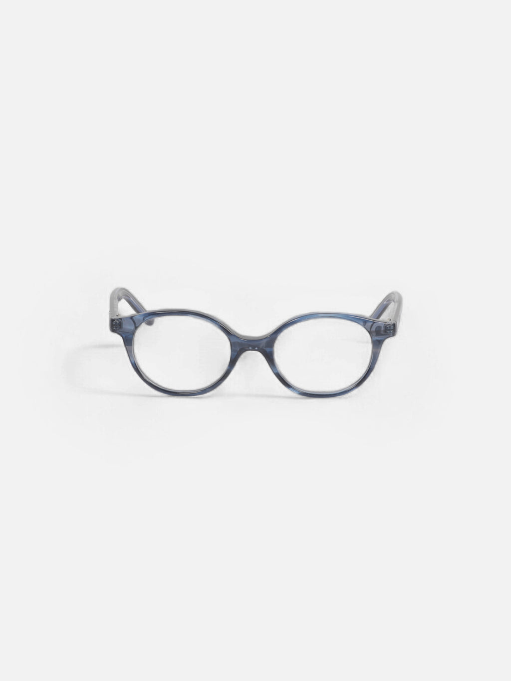 Kornize Optike - Disney