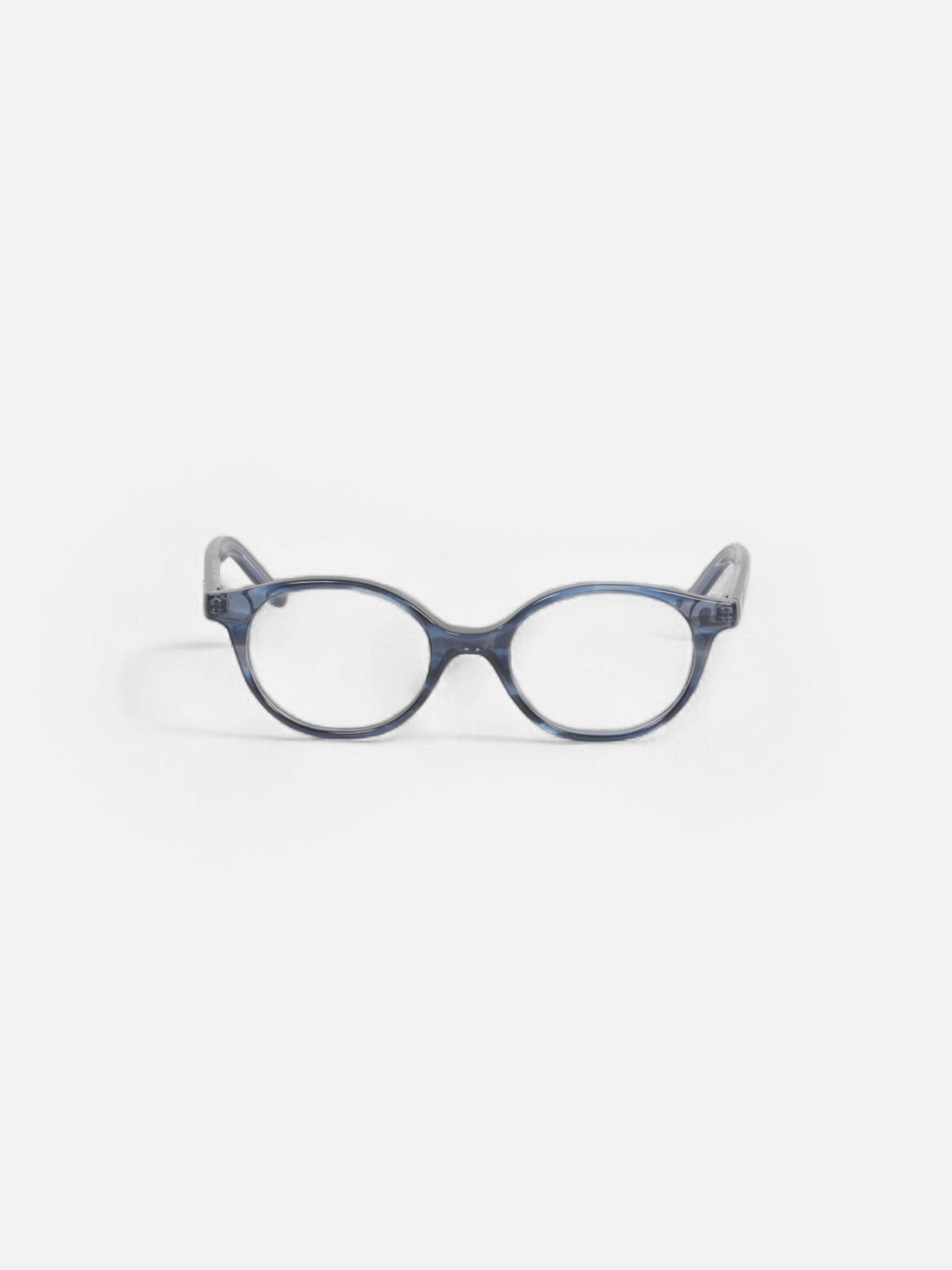 Kornize Optike - Disney