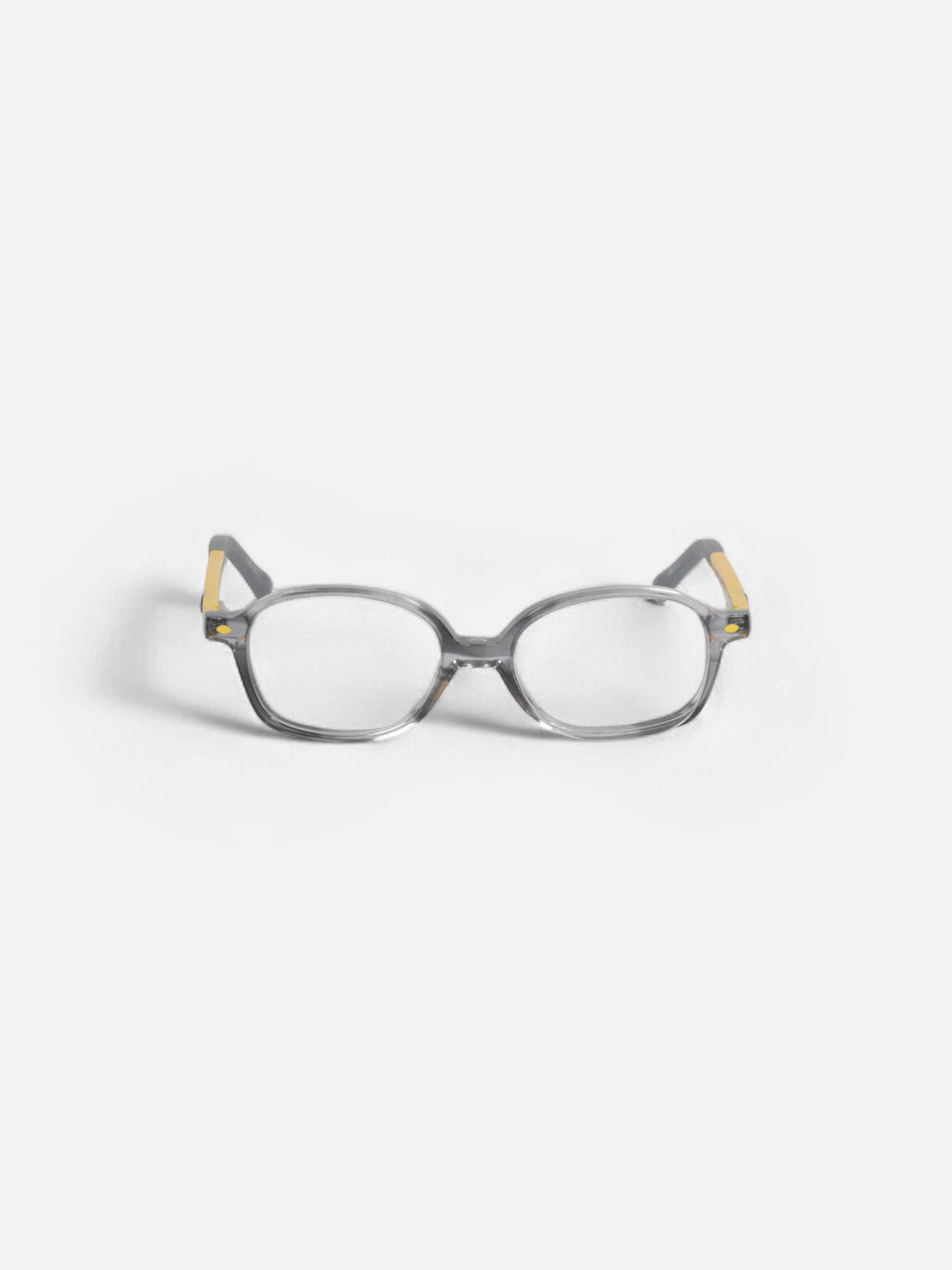 Kornize Optike - Minions