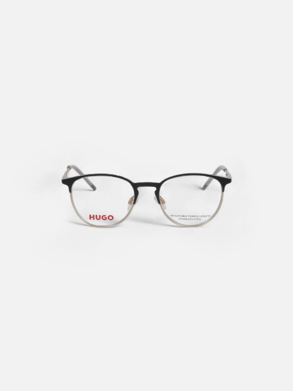 Kornize Optike - Hugo