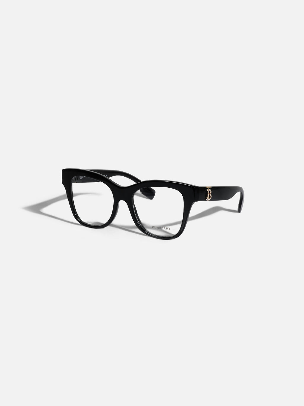 Kornize Optike - Burberry