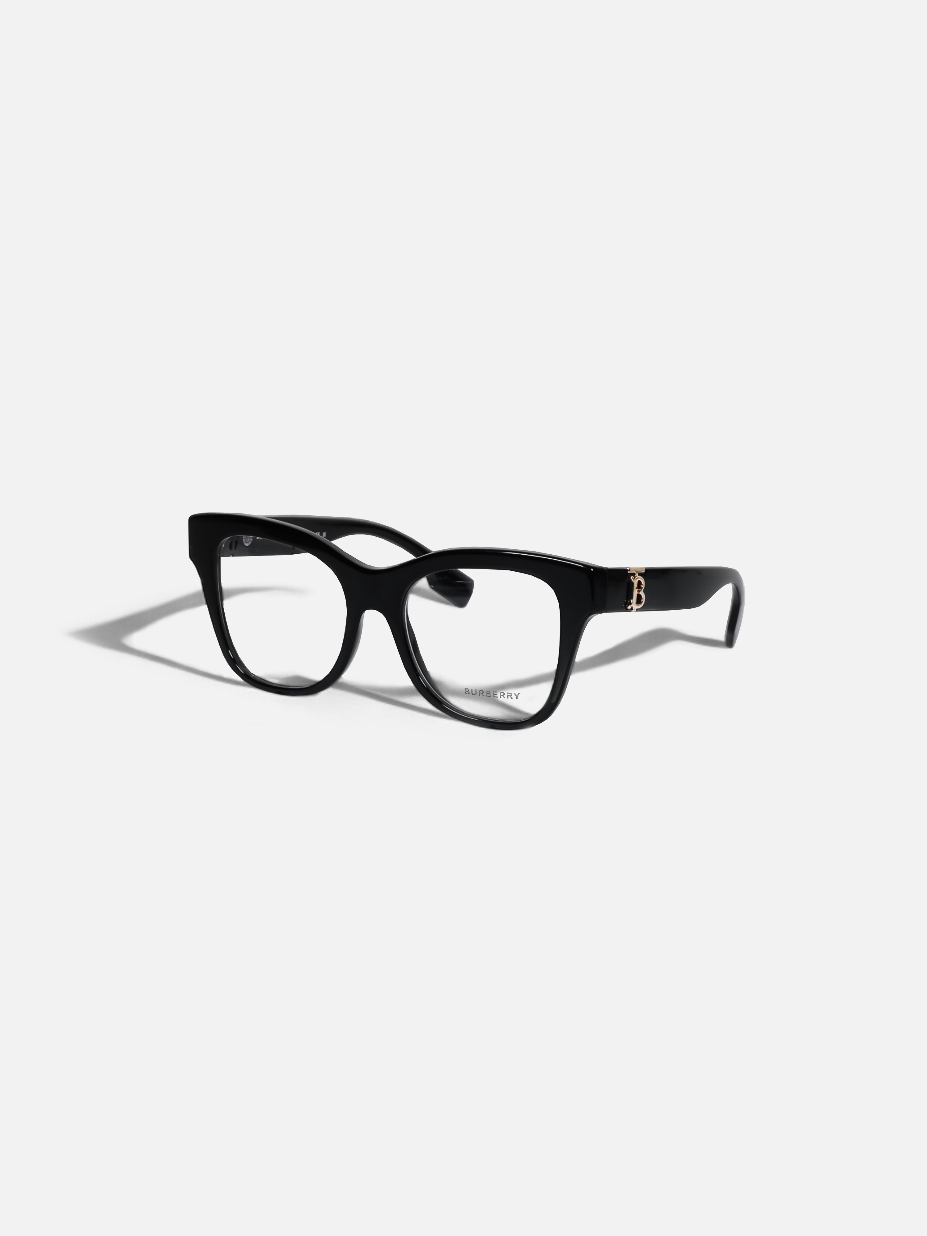 Kornize Optike - Burberry