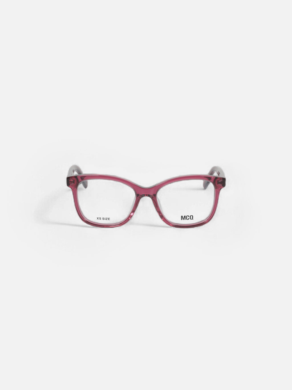 Kornize Optike - MCQ