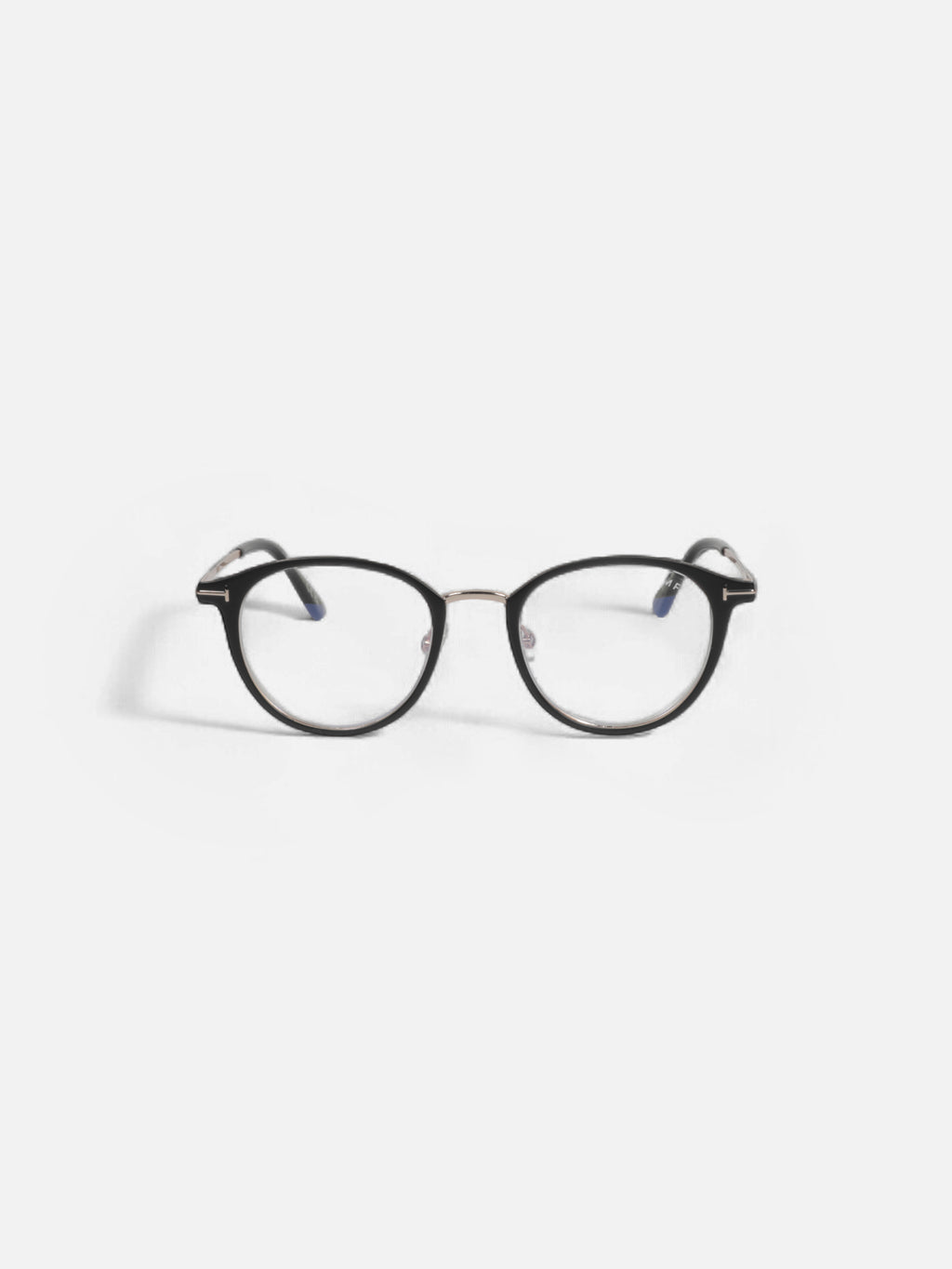 Kornize Optike - Tom Ford