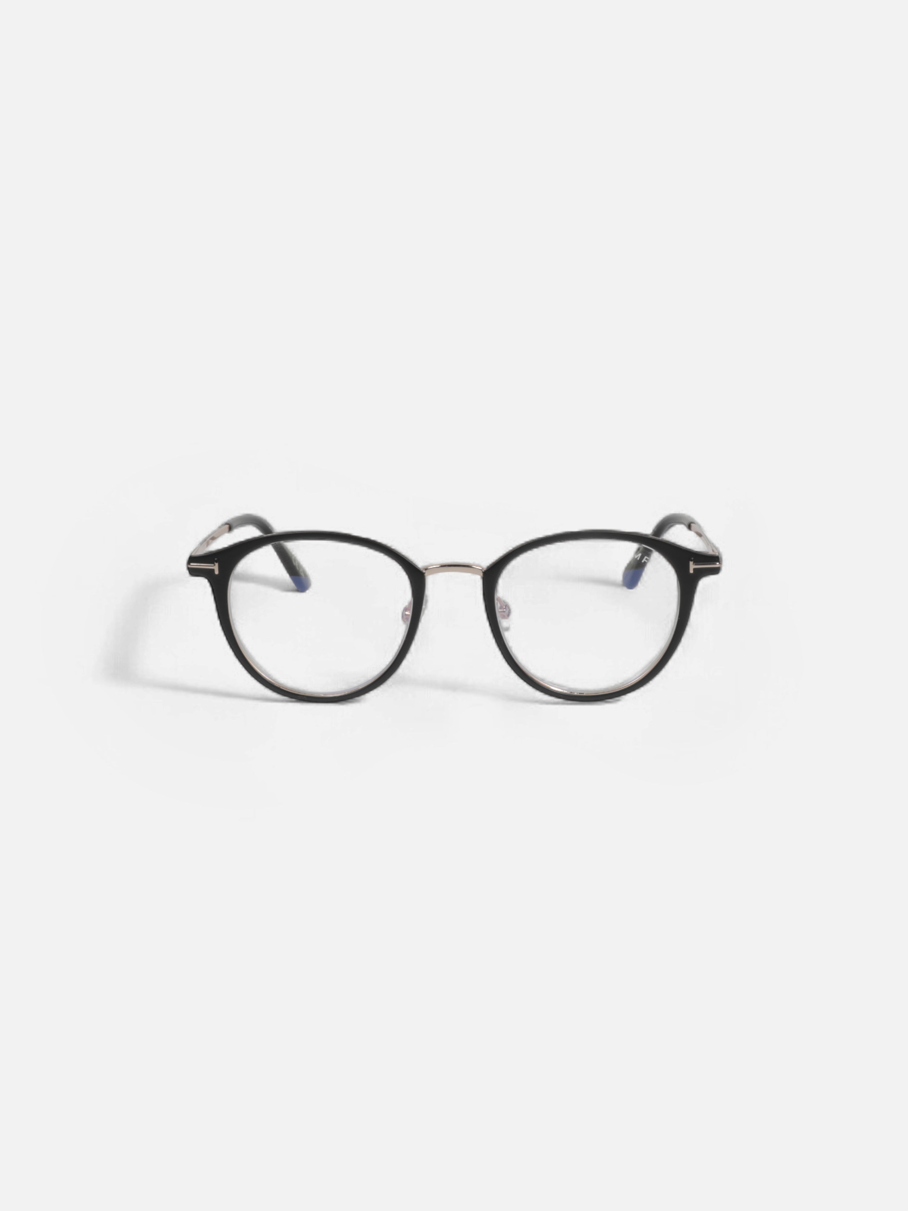 Kornize Optike - Tom Ford