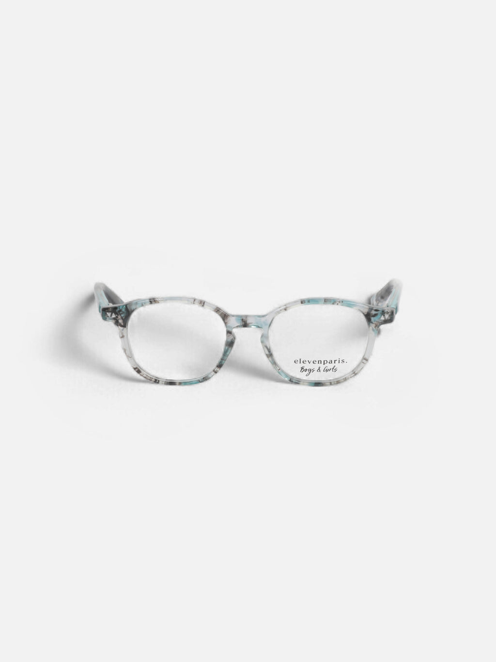 Kornize Optike - ElevenParis