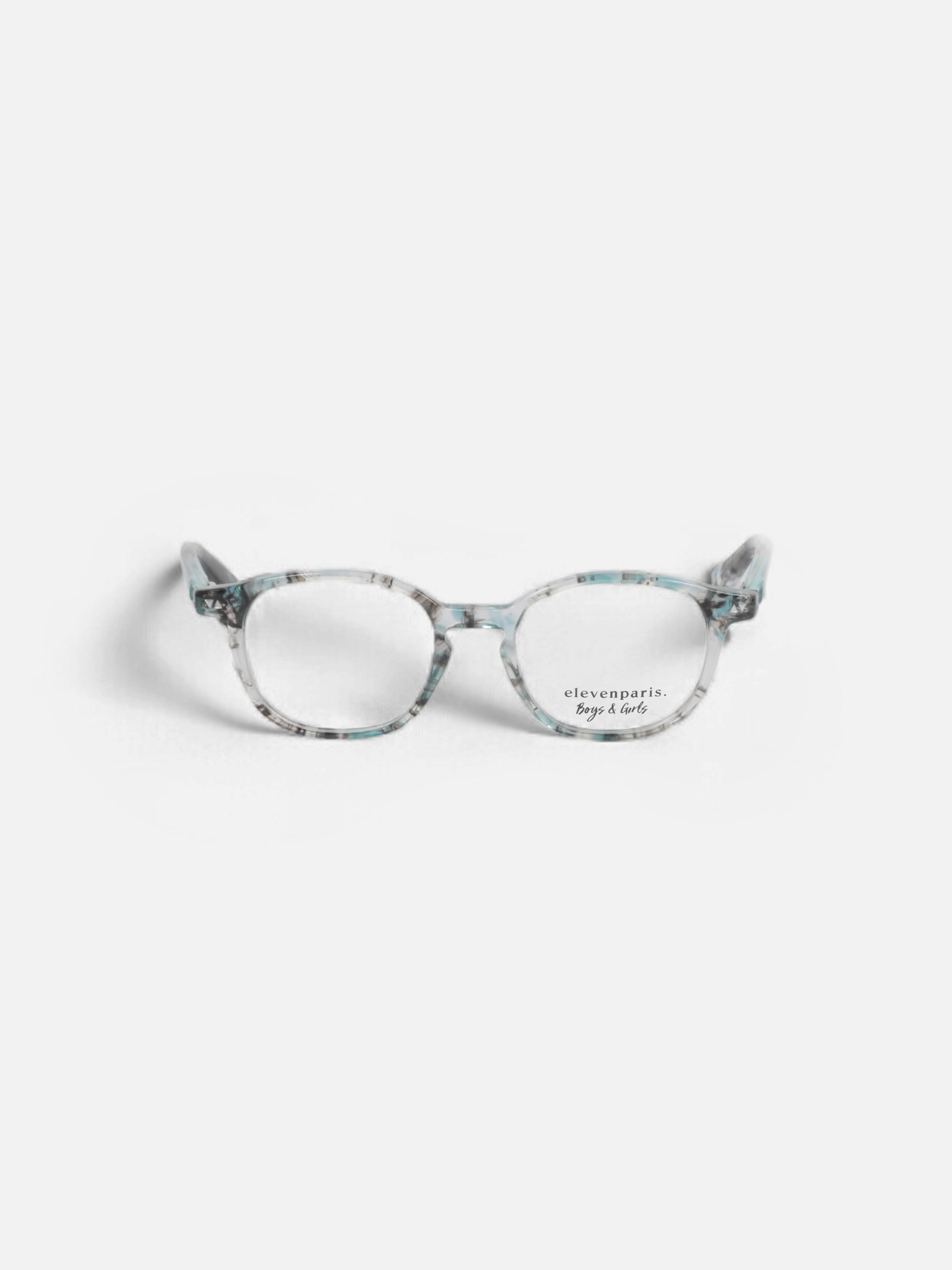 Kornize Optike - ElevenParis