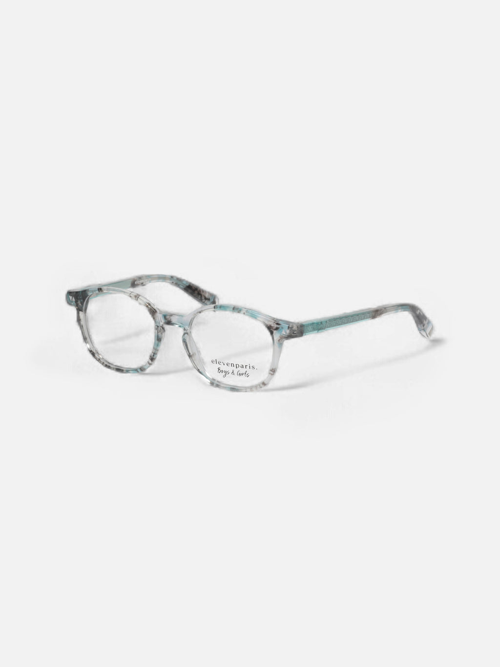 Kornize Optike - ElevenParis