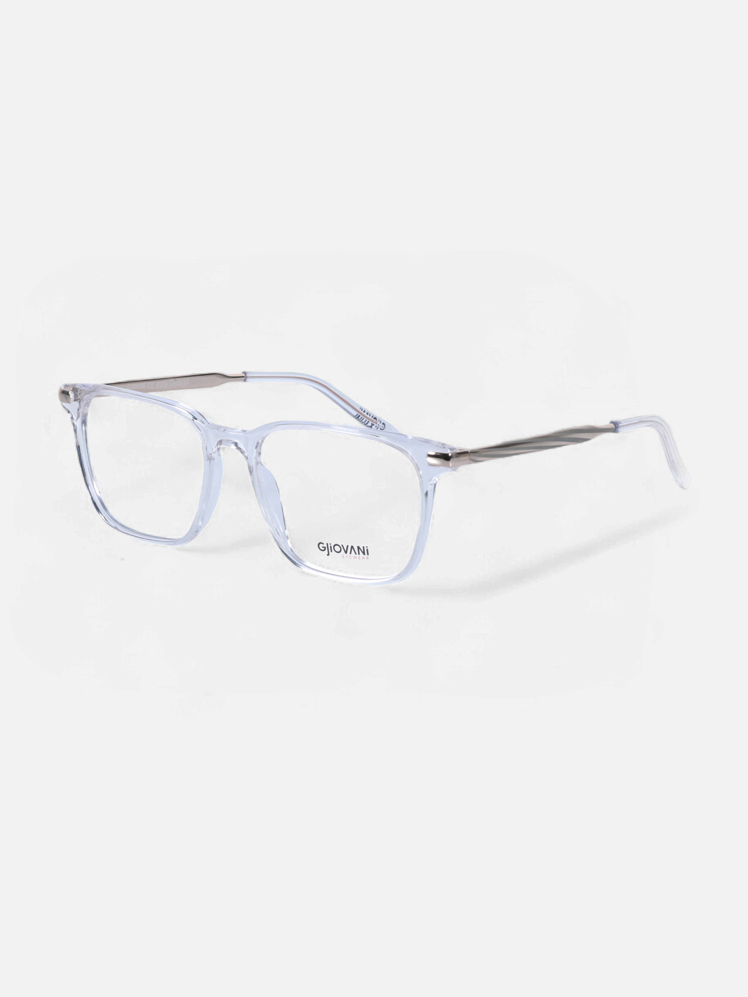 Kornize Optike - Gjiovani