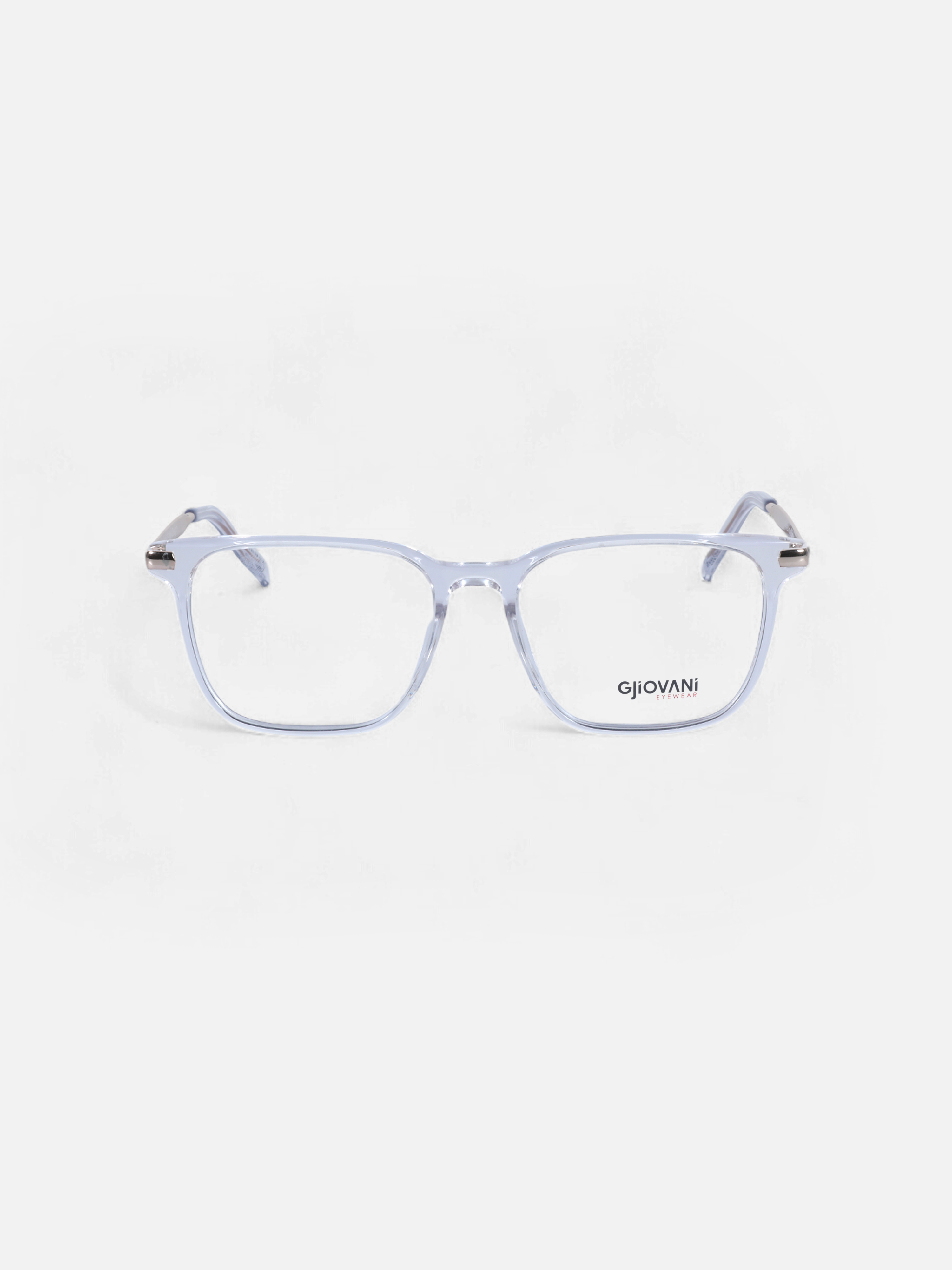 Kornize Optike - Gjiovani