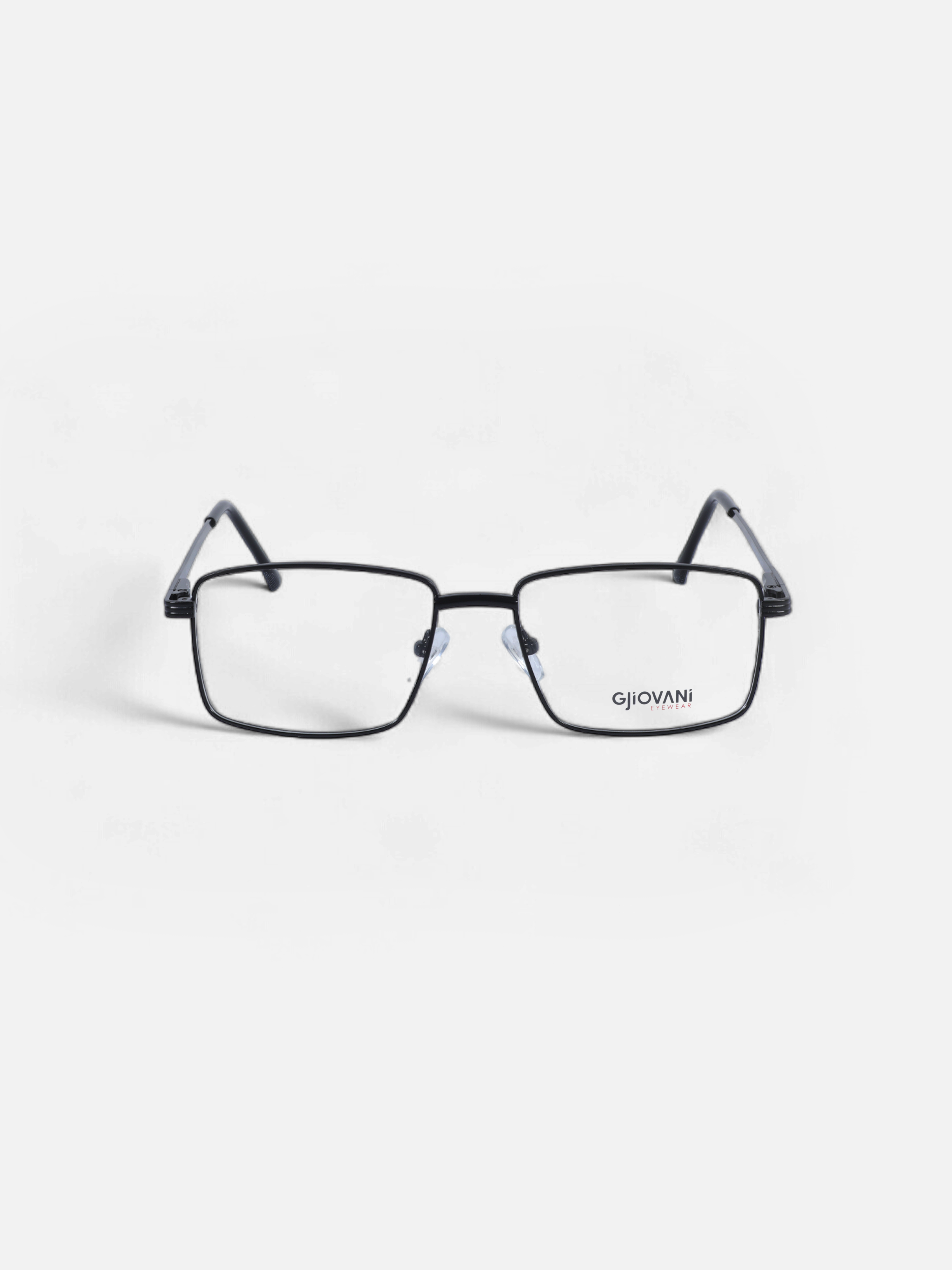 Kornize Optike - Gjiovani