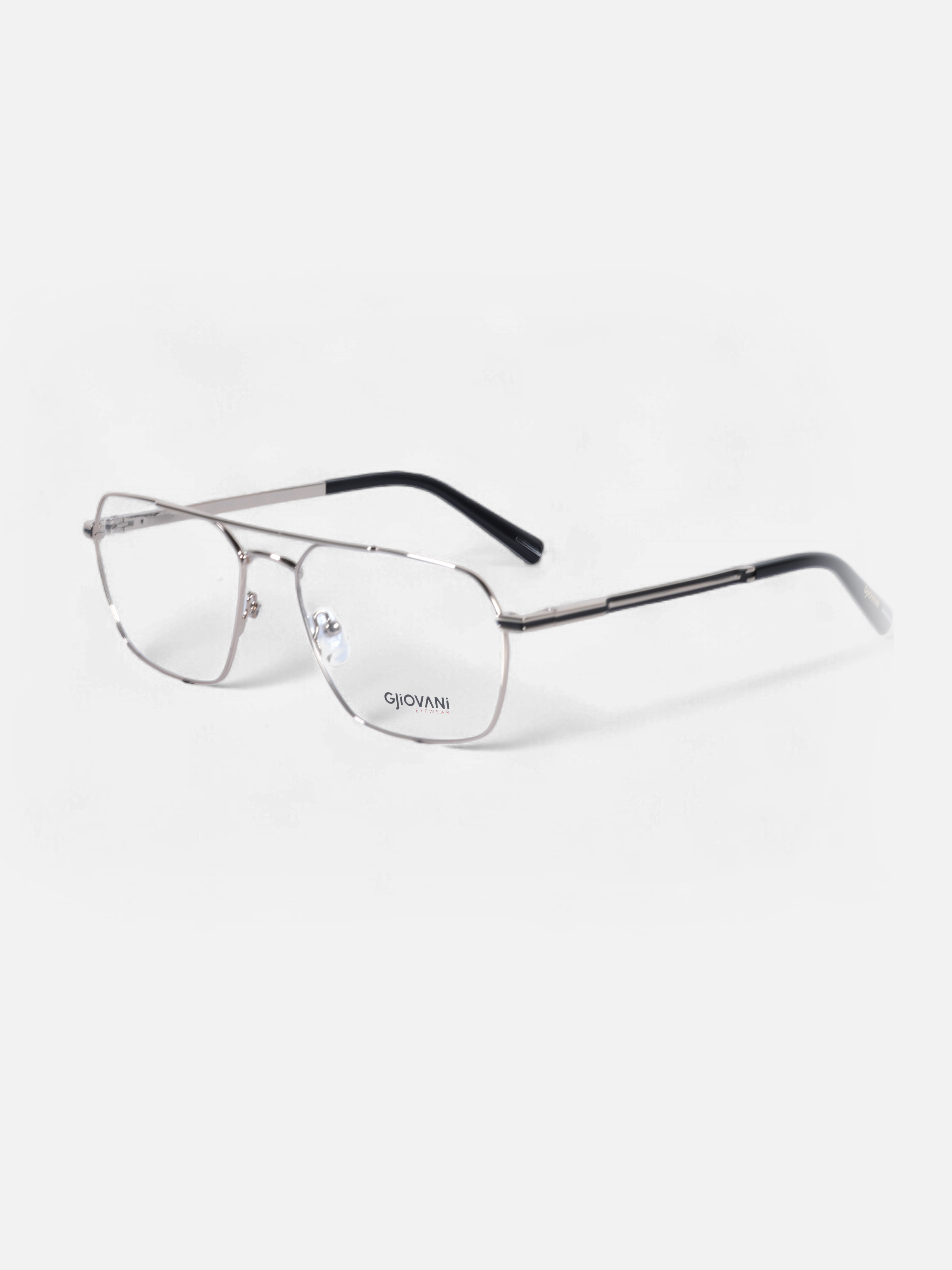 Kornize Optike - Gjiovani