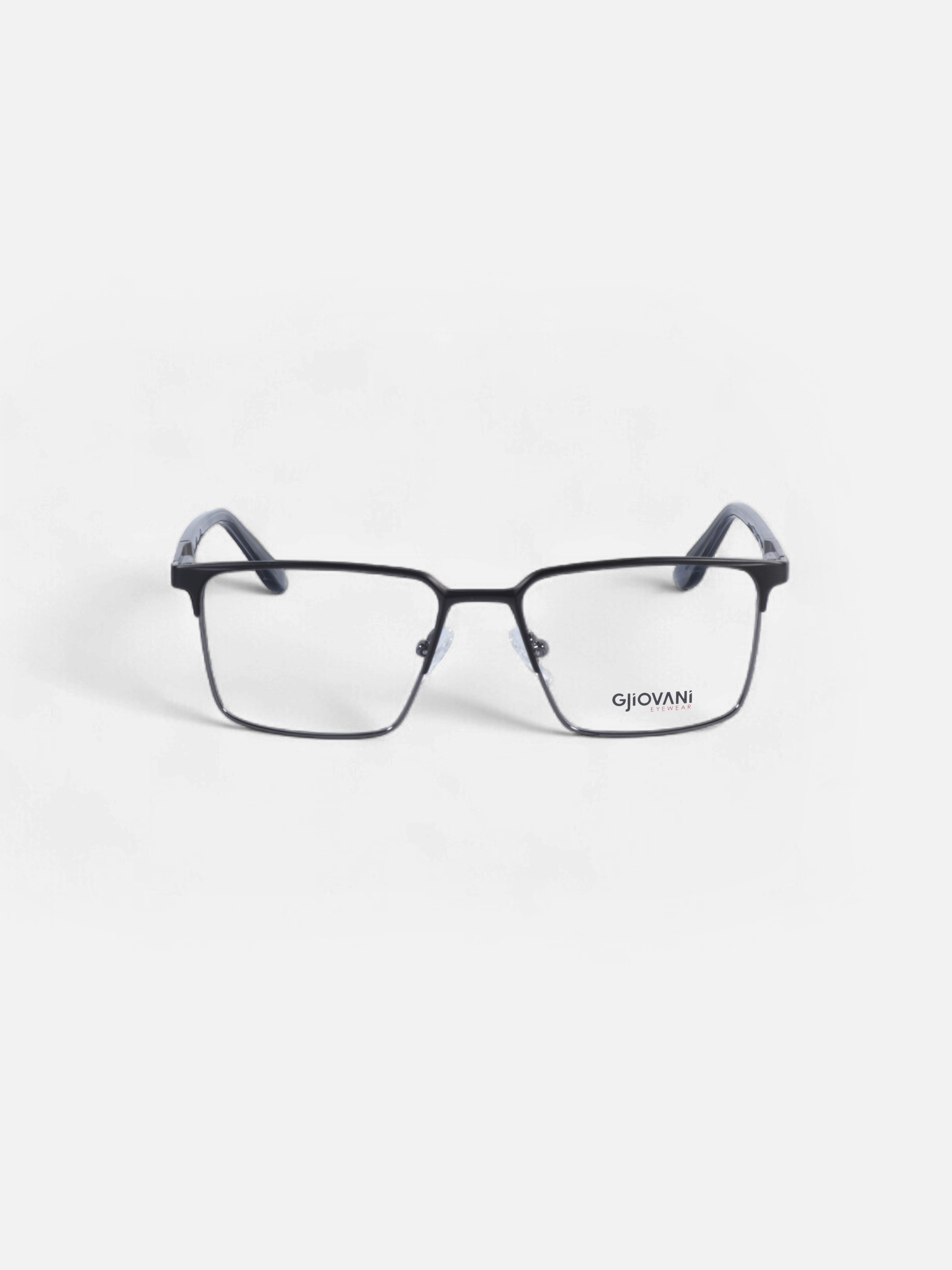 Kornize Optike - Gjiovani