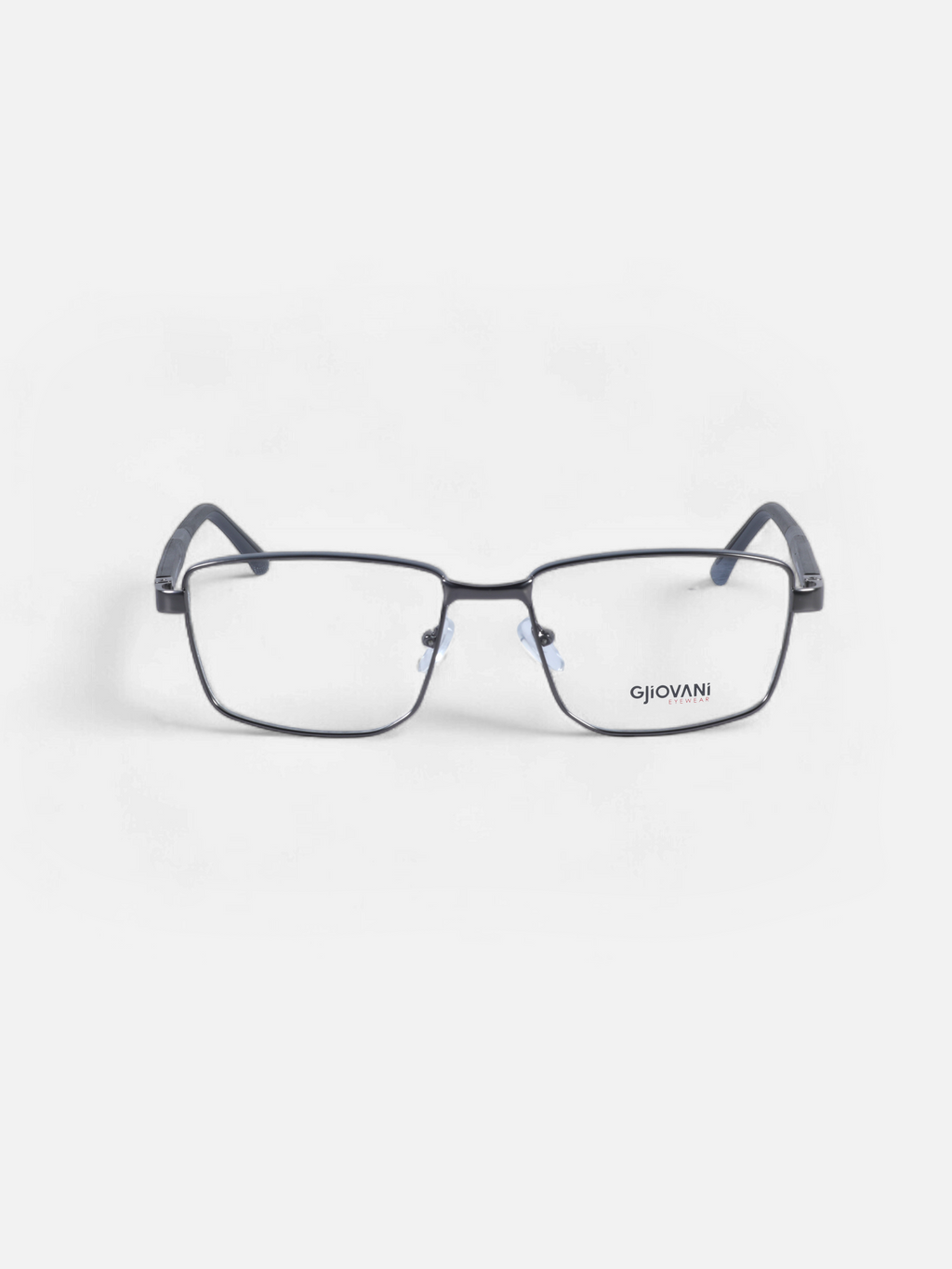 Kornize Optike - Gjiovani