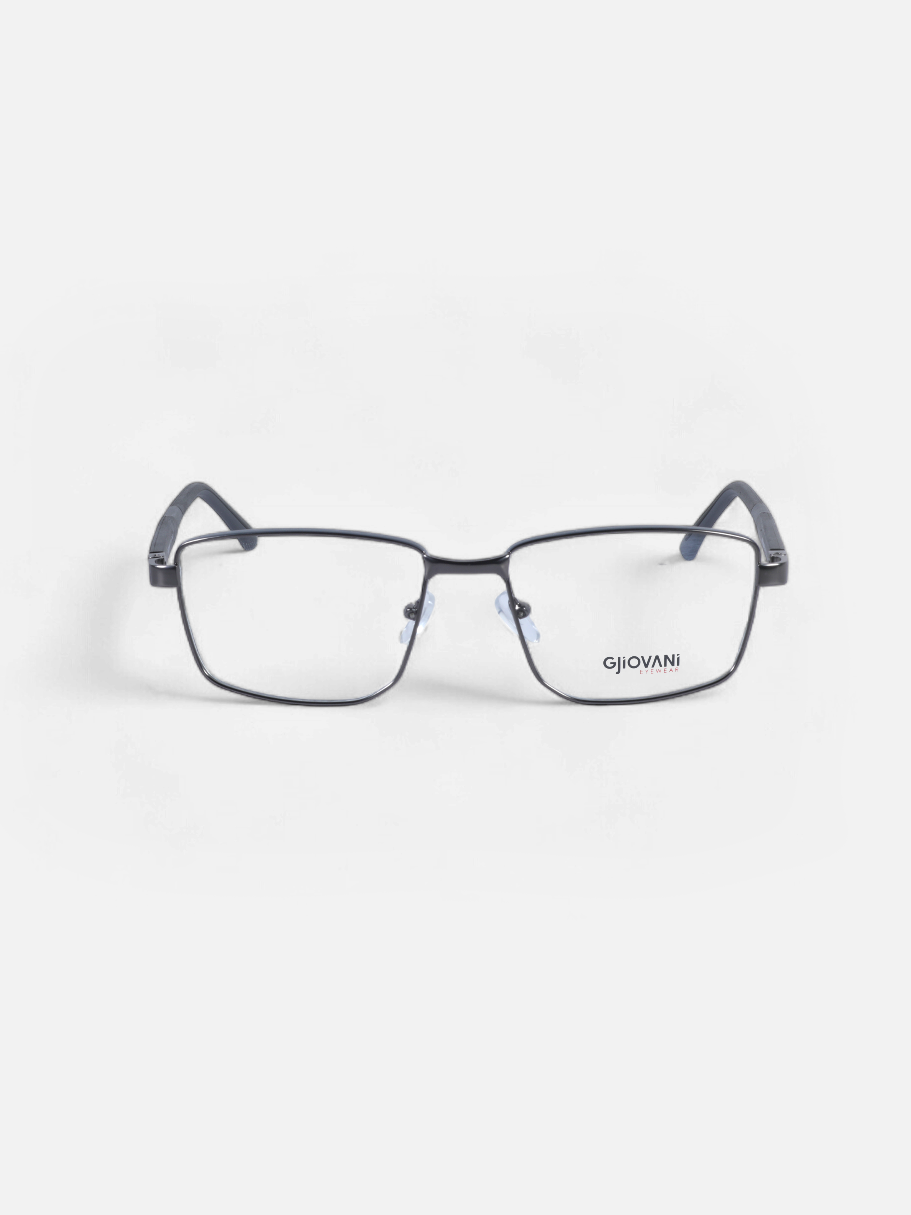 Kornize Optike - Gjiovani