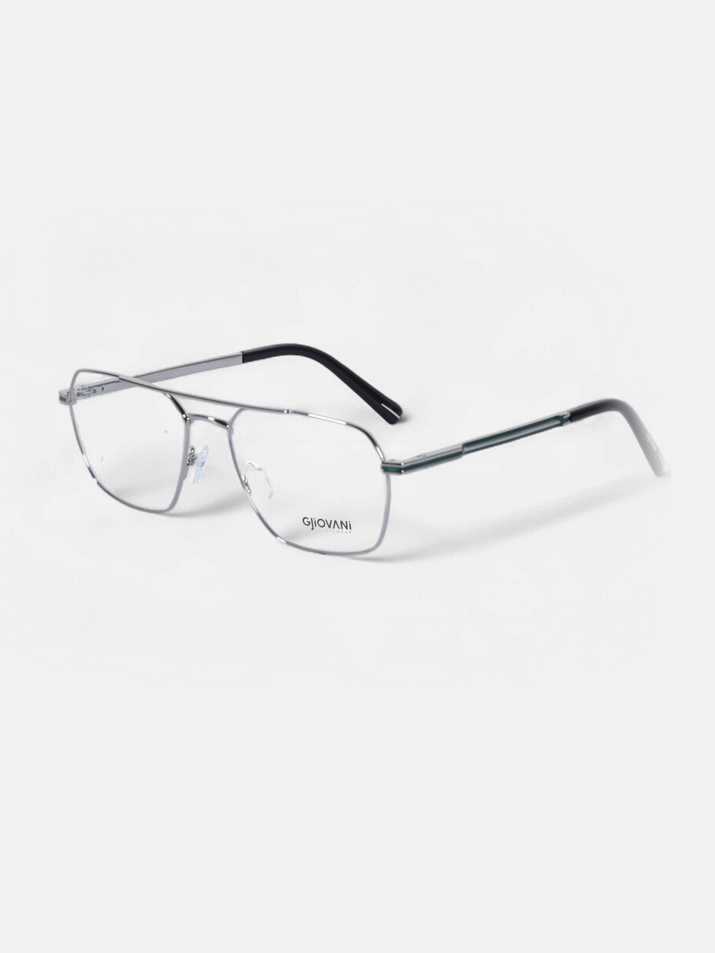 Kornize Optike - Gjiovani