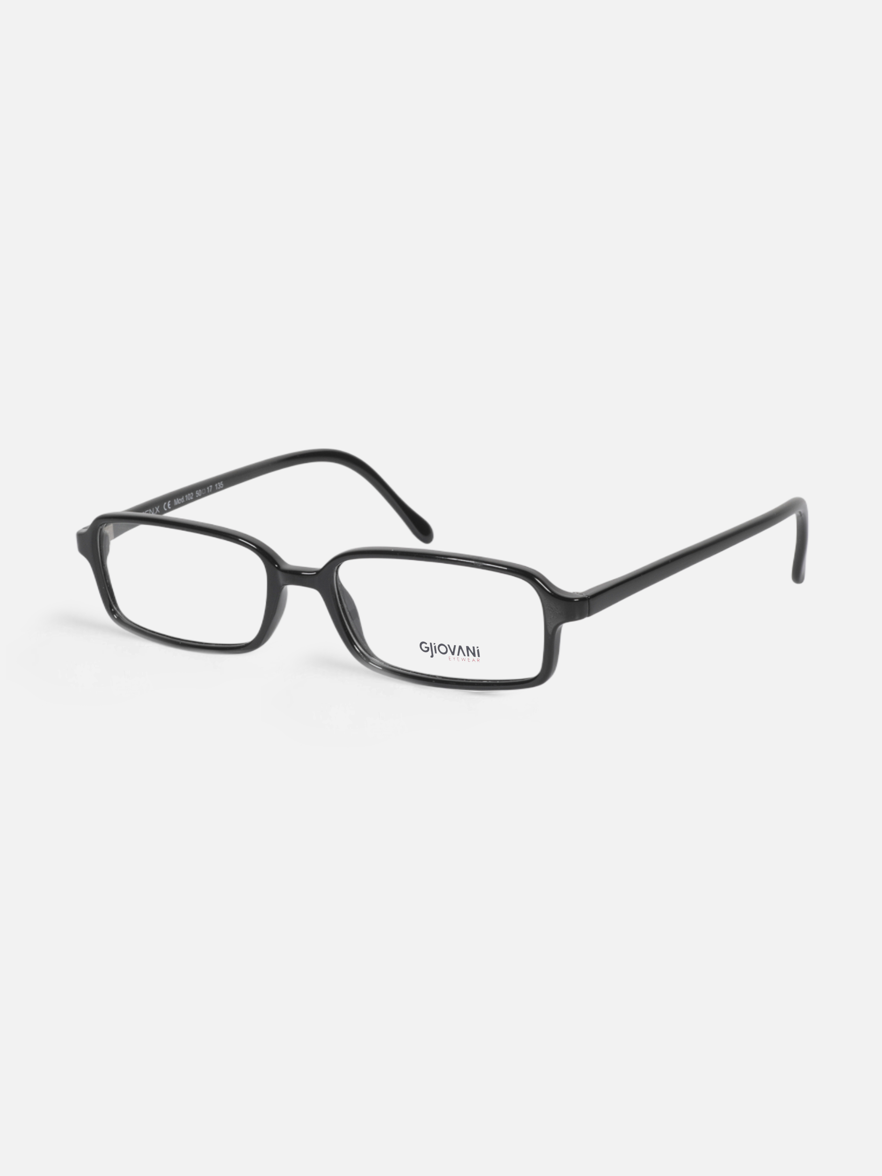 Kornize Optike - Gjiovani