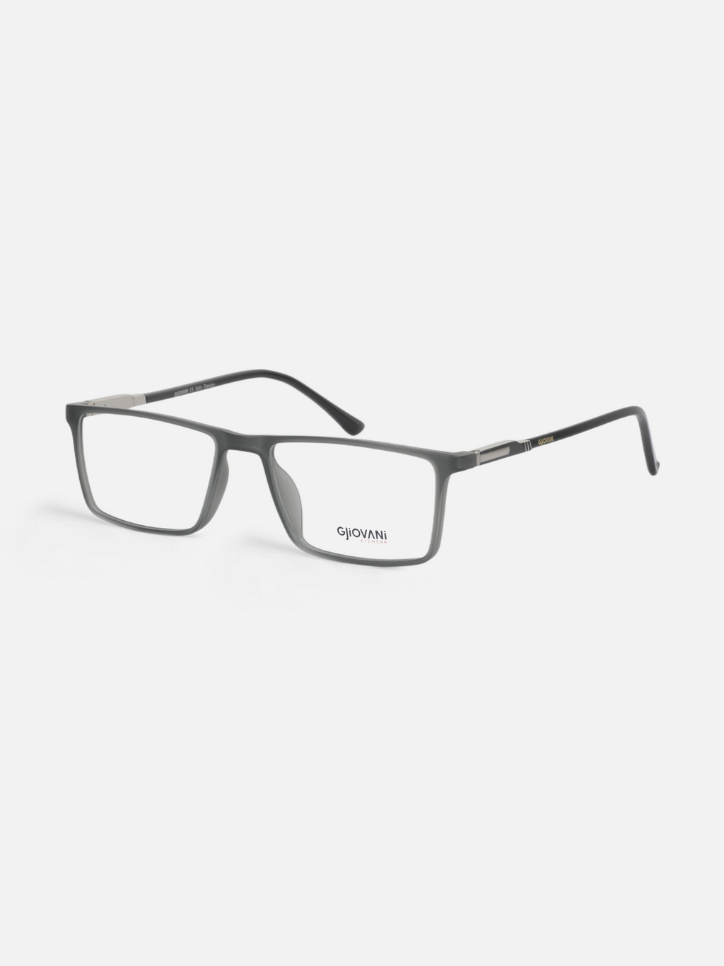 Kornize Optike - Gjiovani