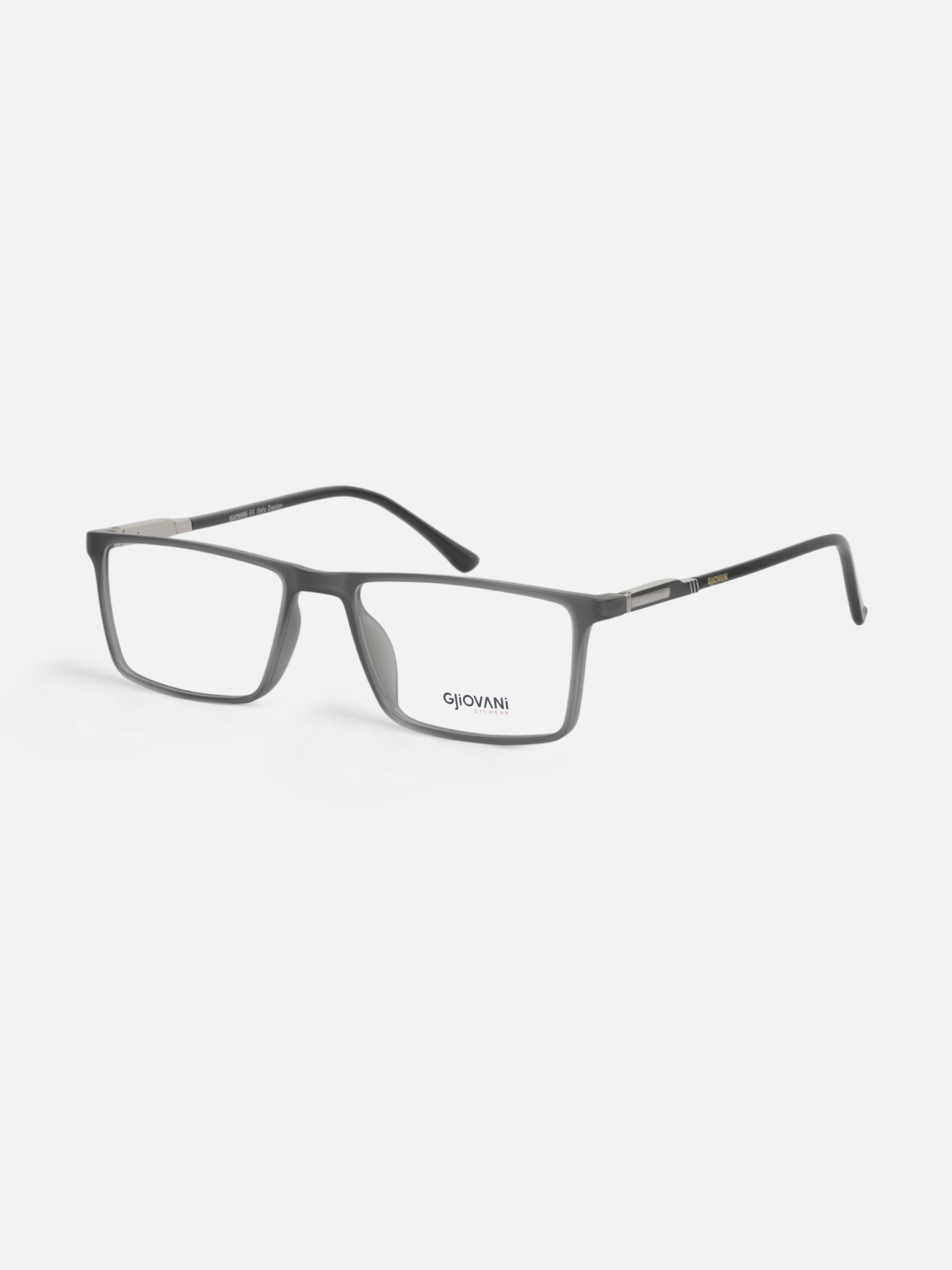 Kornize Optike - Gjiovani