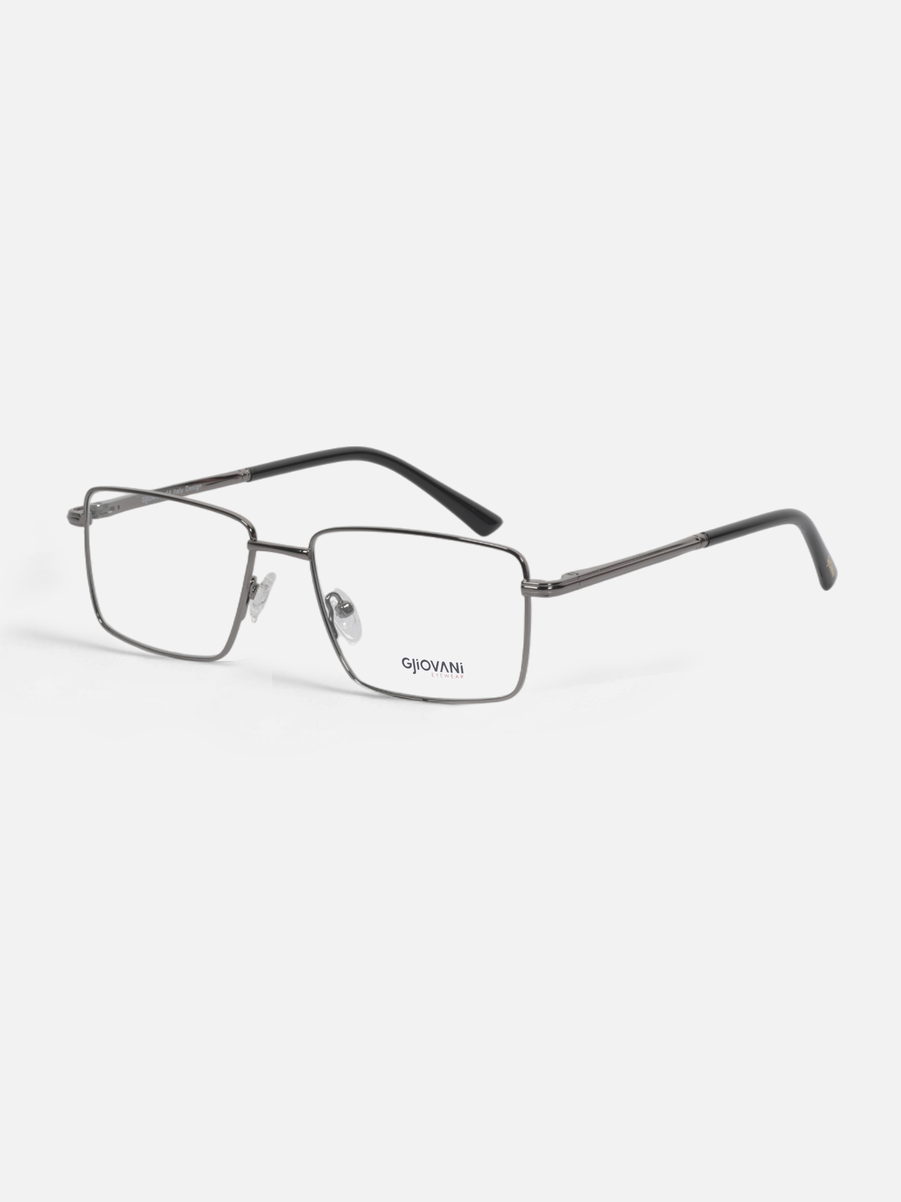 Kornize Optike - Gjiovani