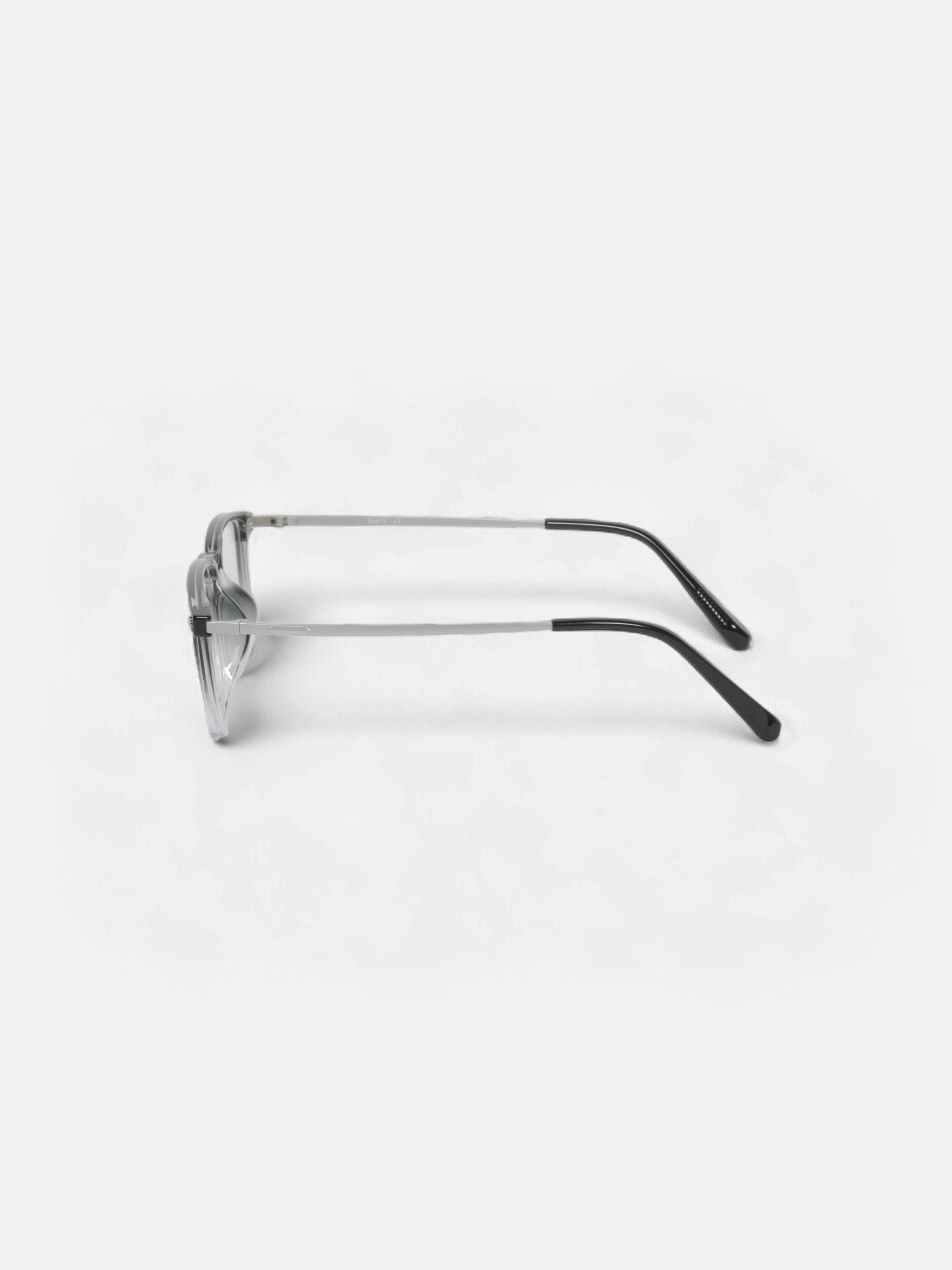 Kornize Optike - StarX