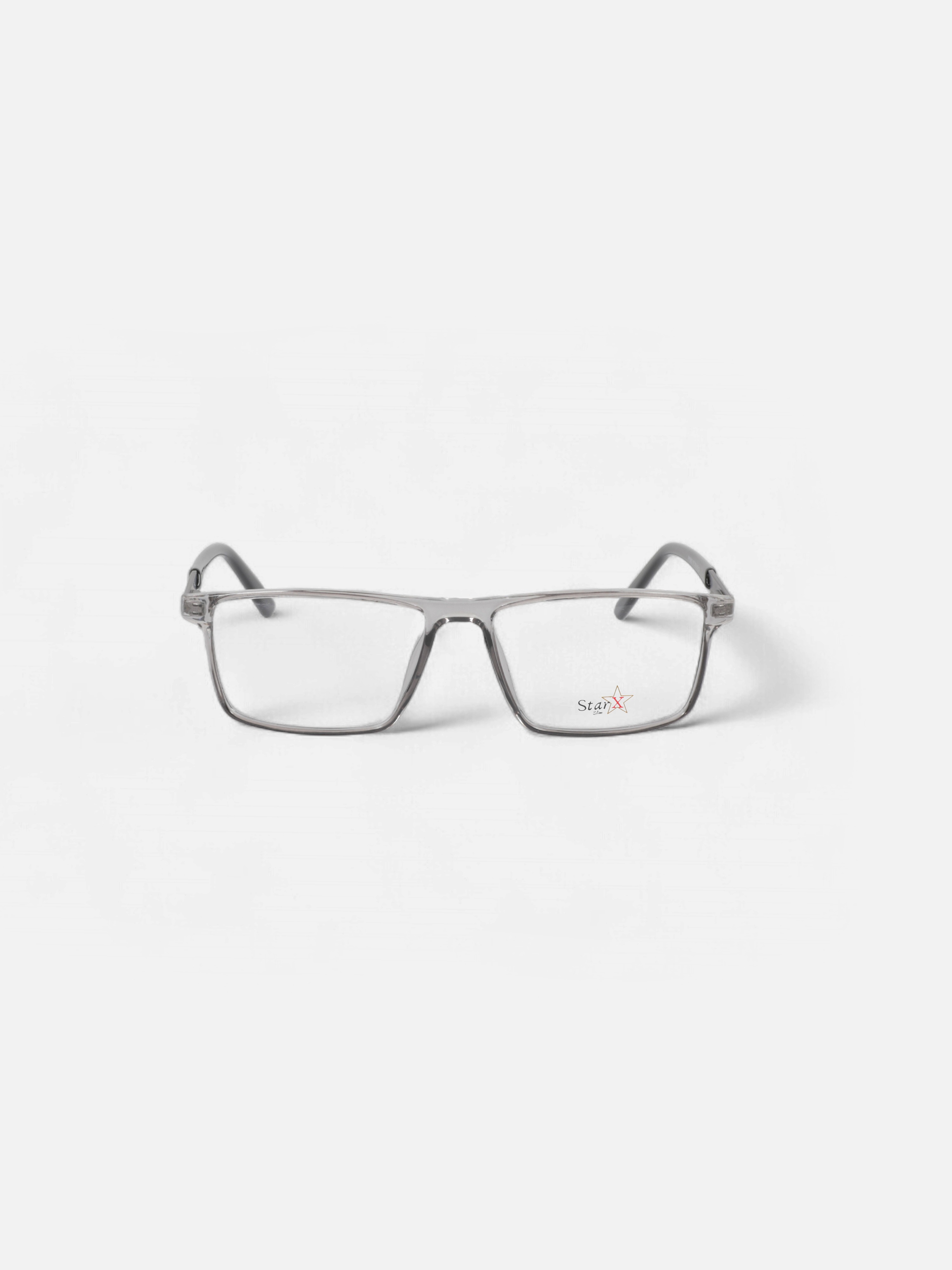 Kornize Optike - StarX