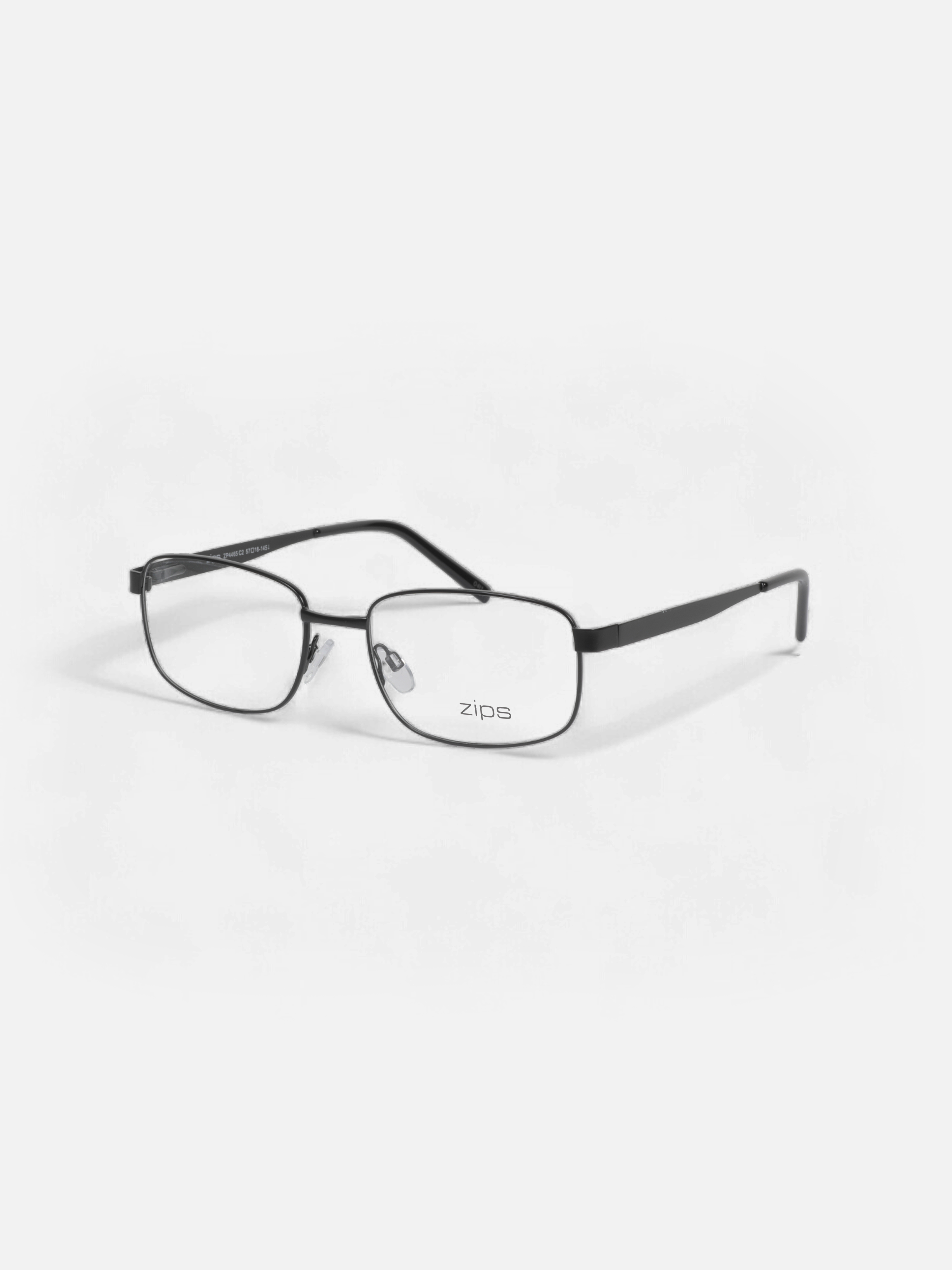 Kornize Optike - Zips