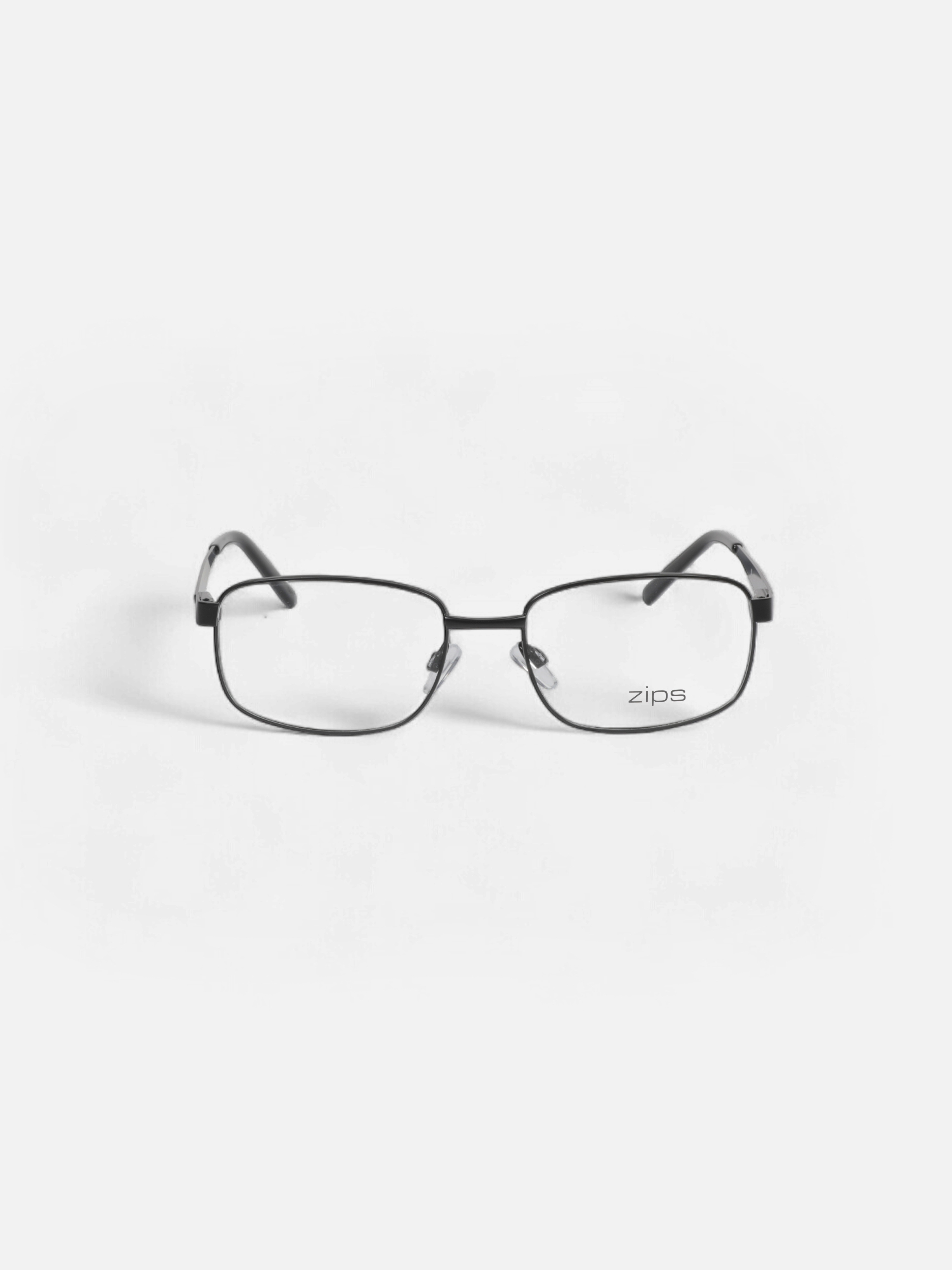 Kornize Optike - Zips