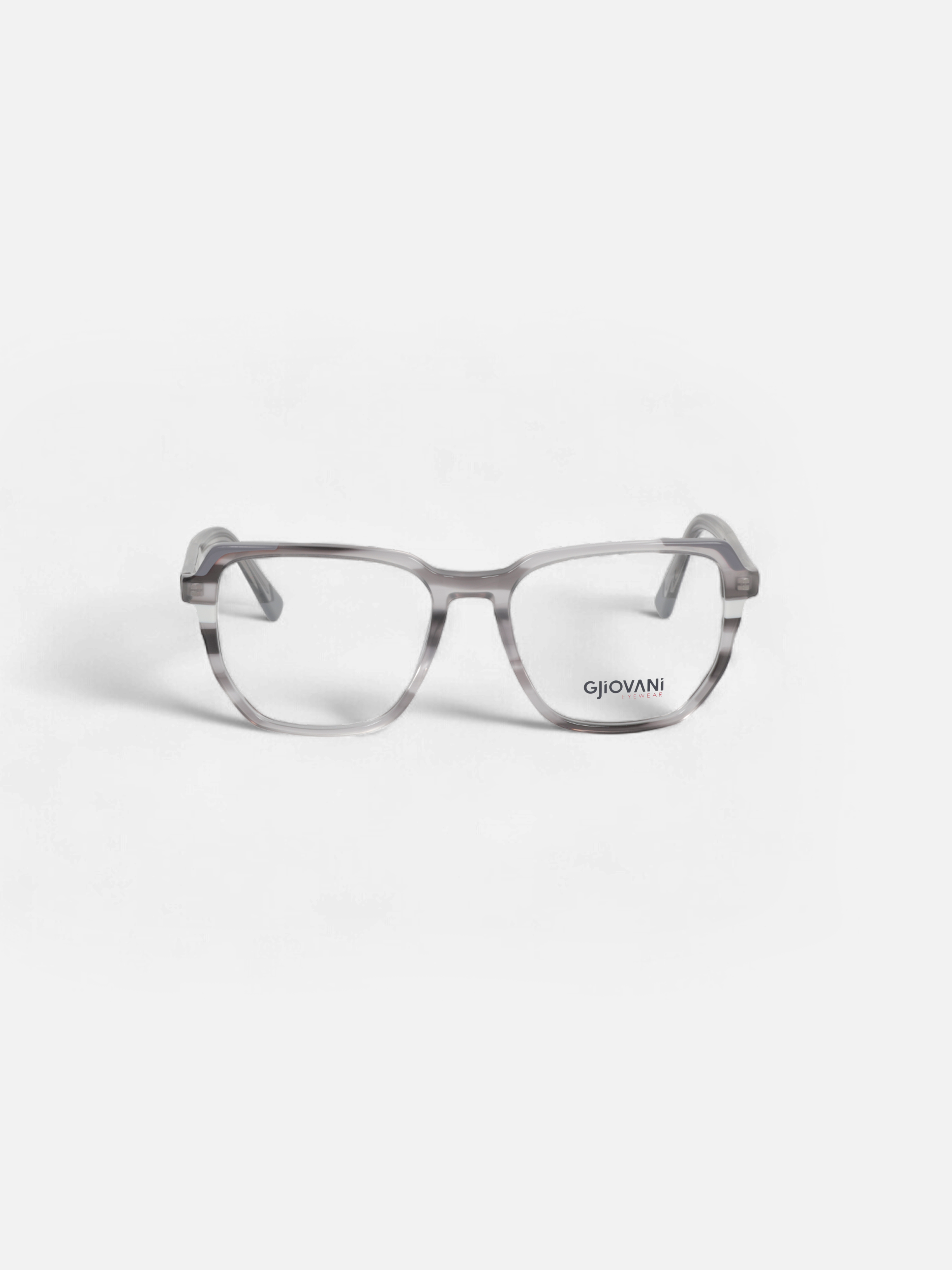 Kornize Optike - Gjiovani