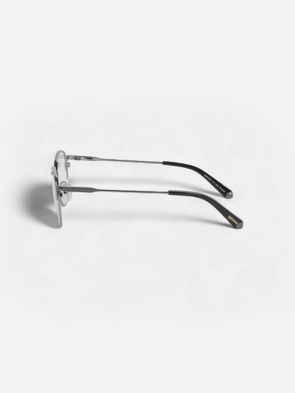 Kornize Optike - Gjiovani