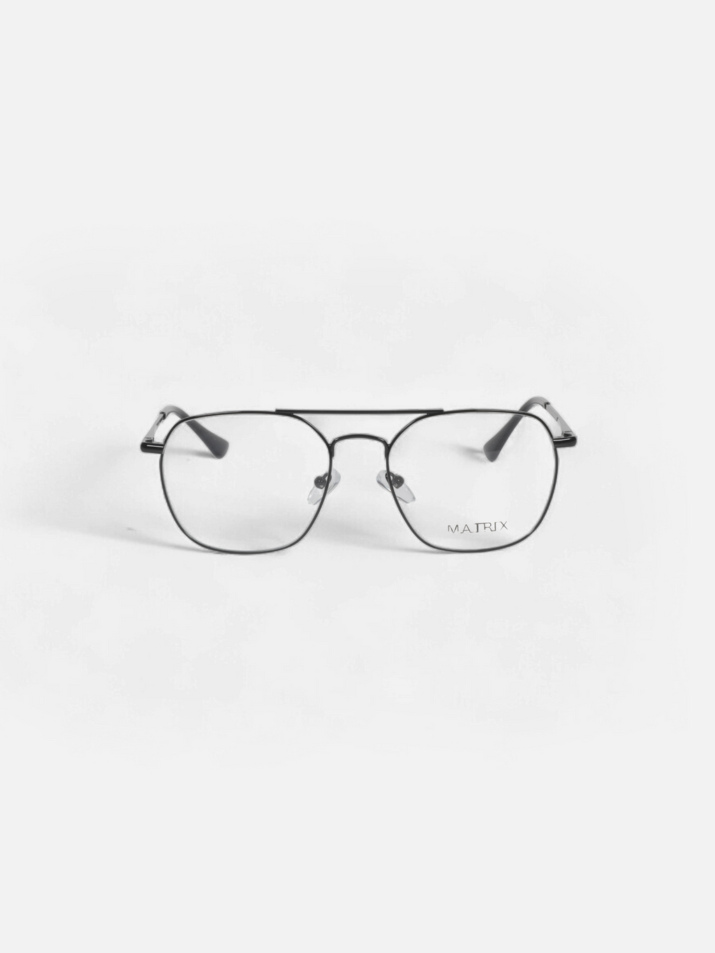 Kornize Optike - Matrix