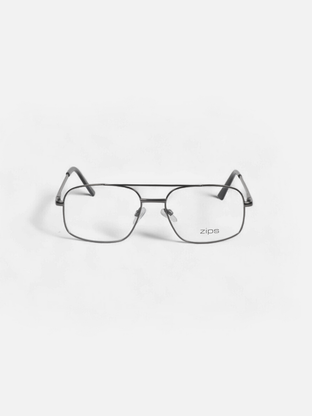 Kornize Optike - Zips