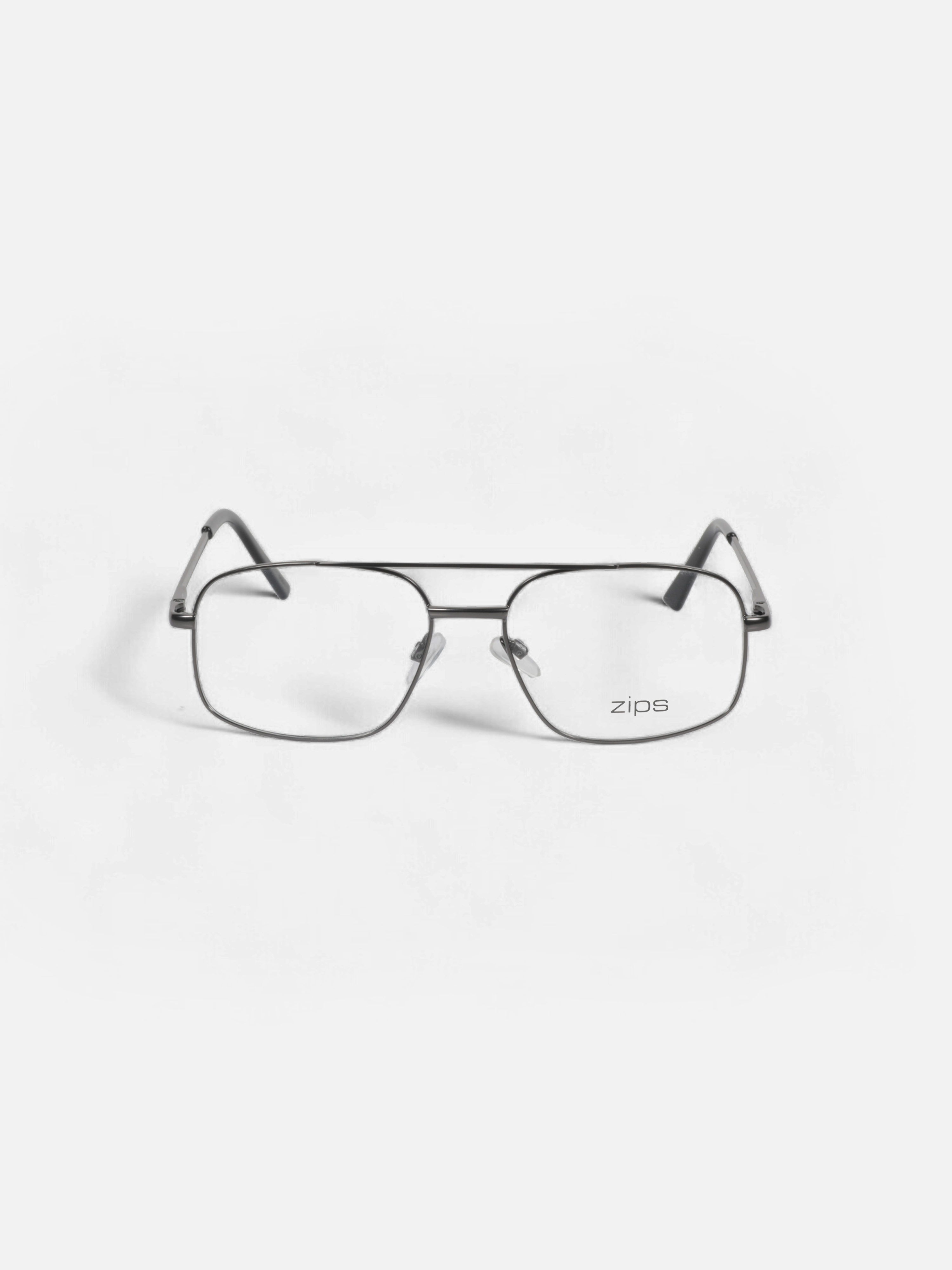 Kornize Optike - Zips