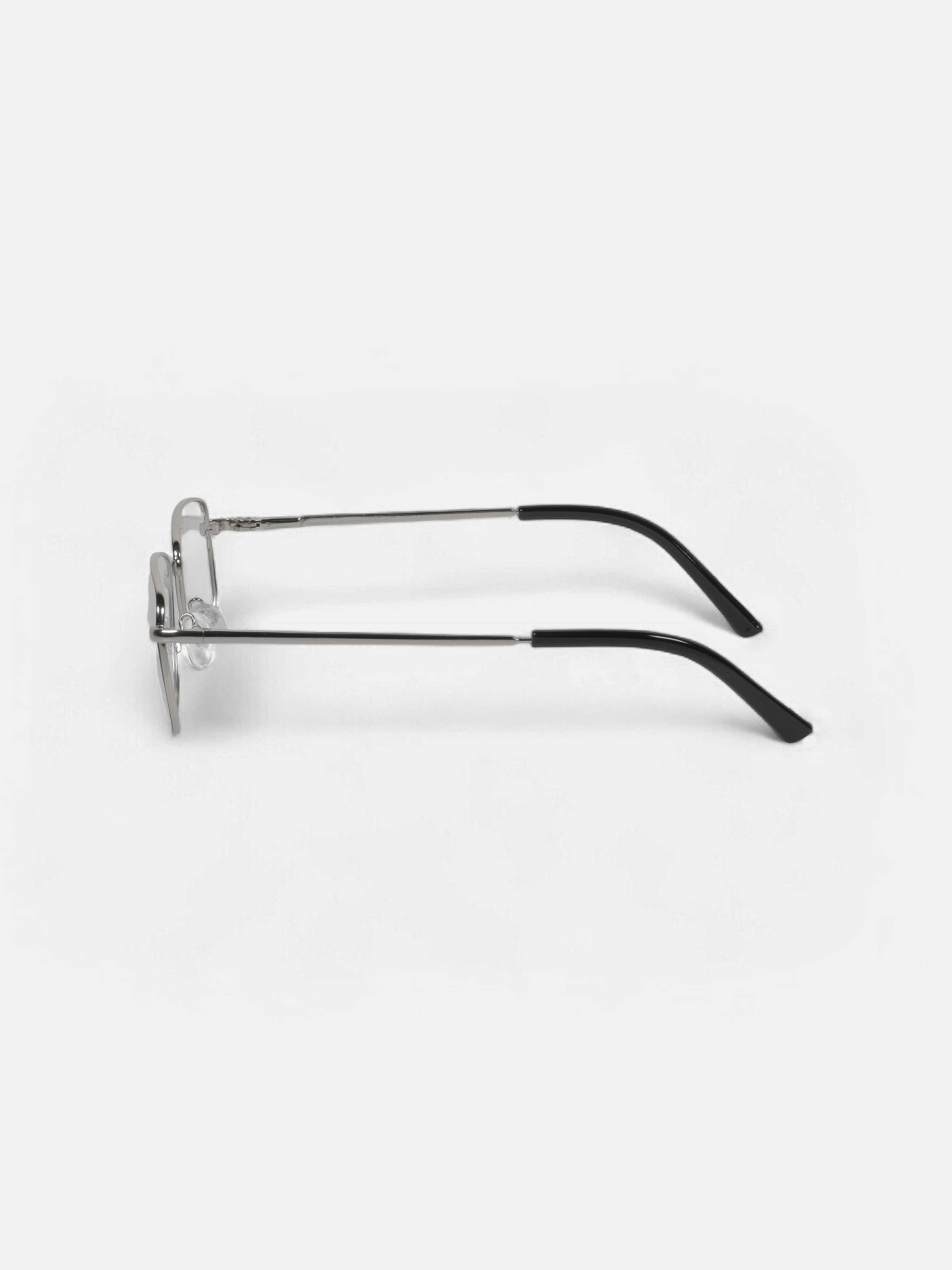 Kornize Optike - Zips