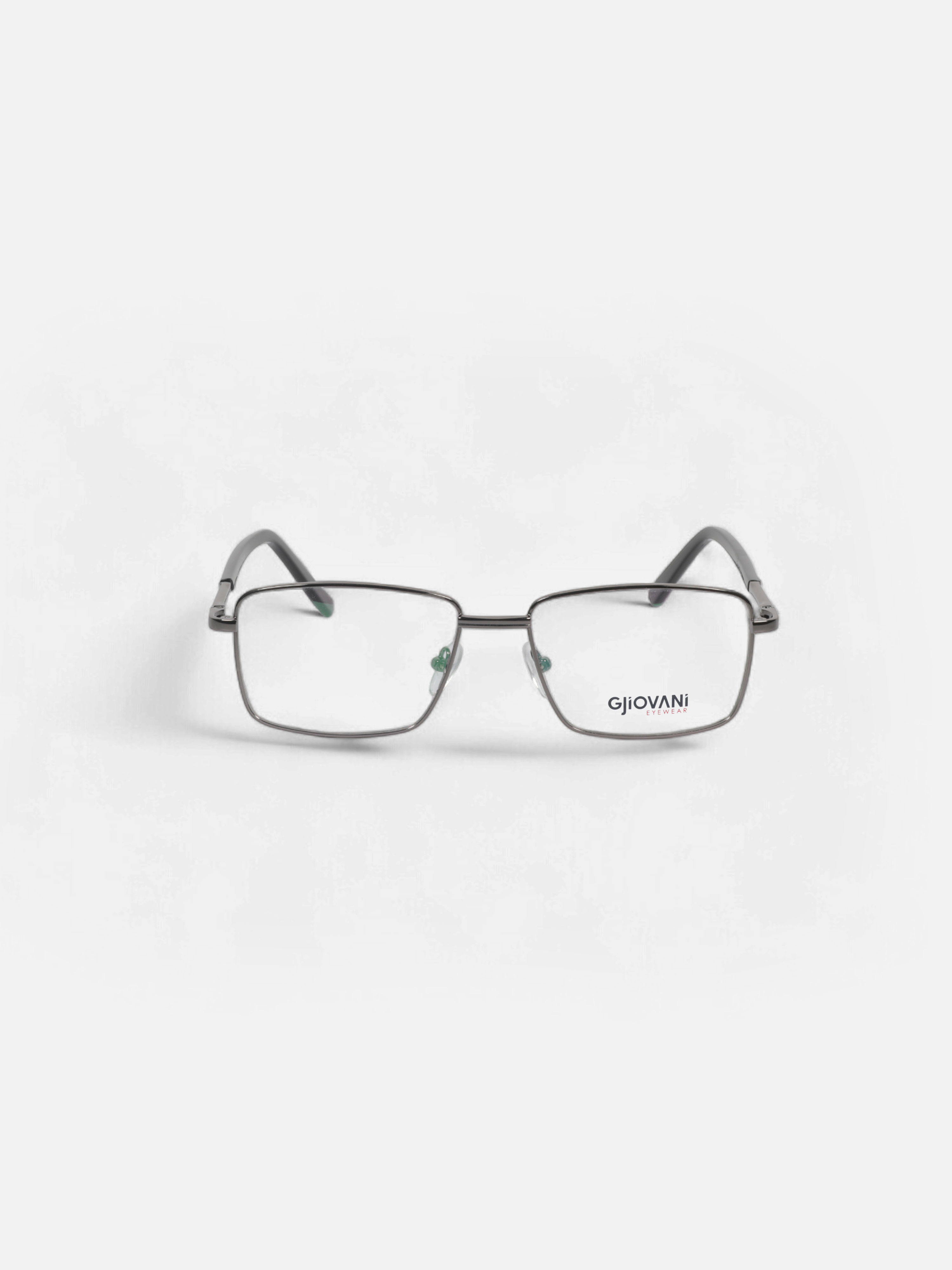 Kornize Optike - Gjiovani