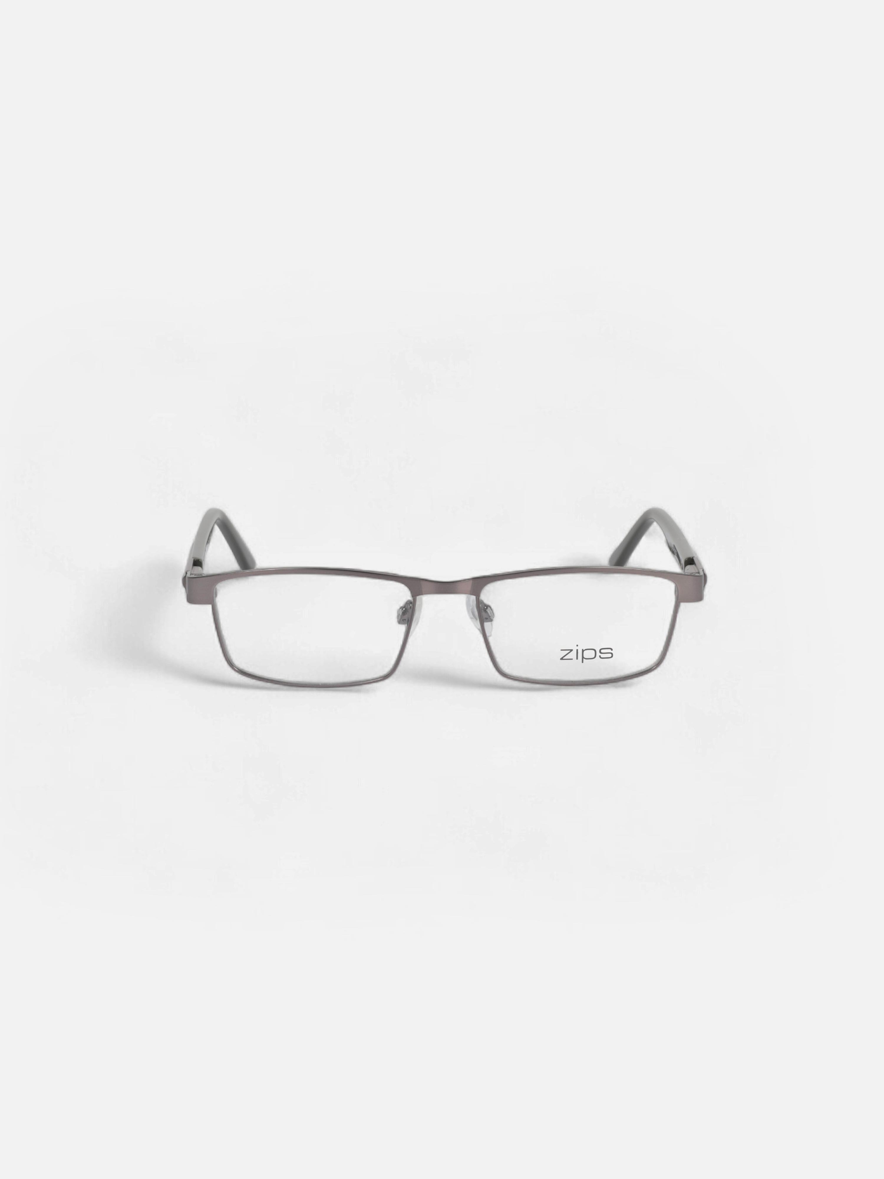 Kornize Optike - Zips